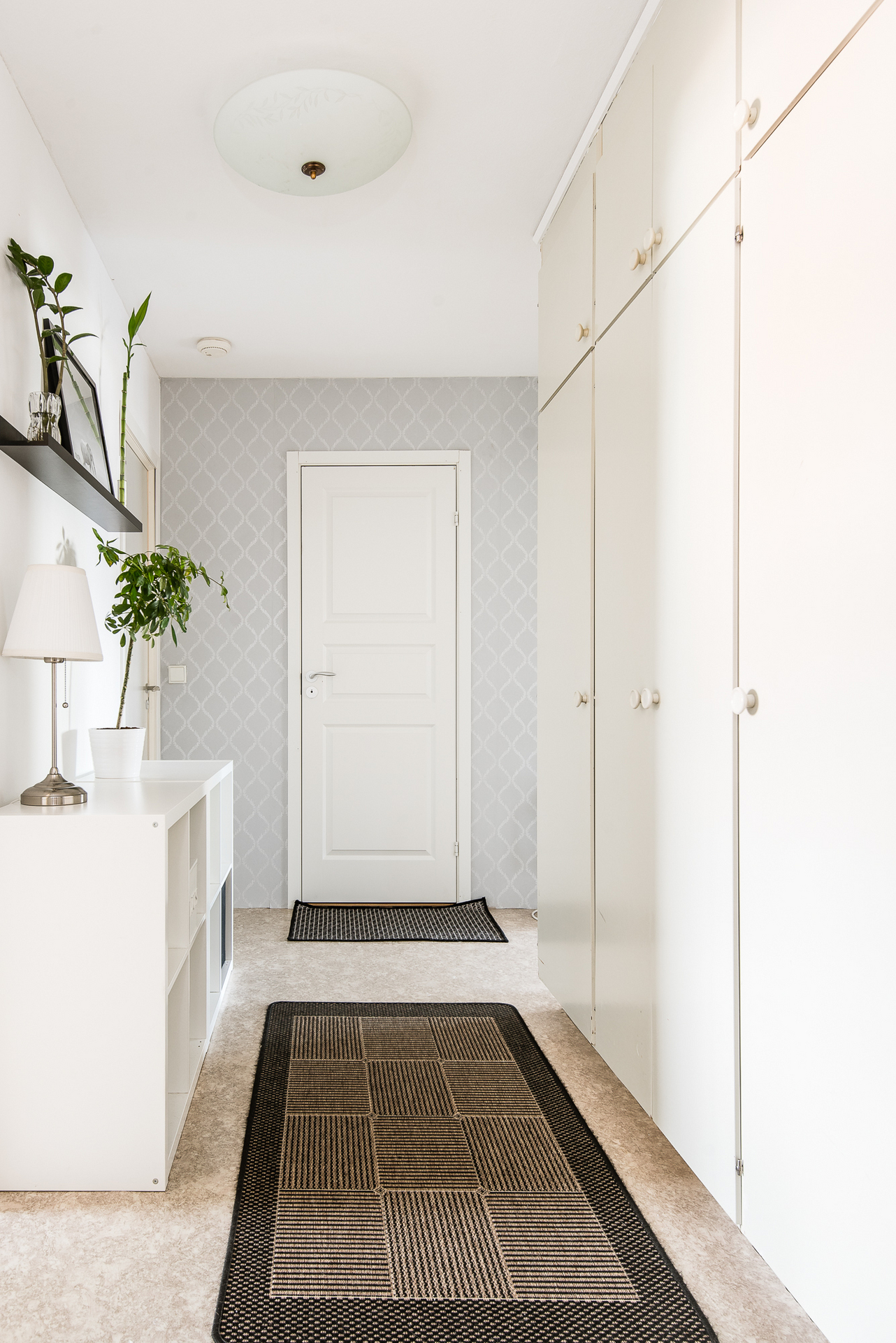 Bryggaregränd 5 B – bild 3