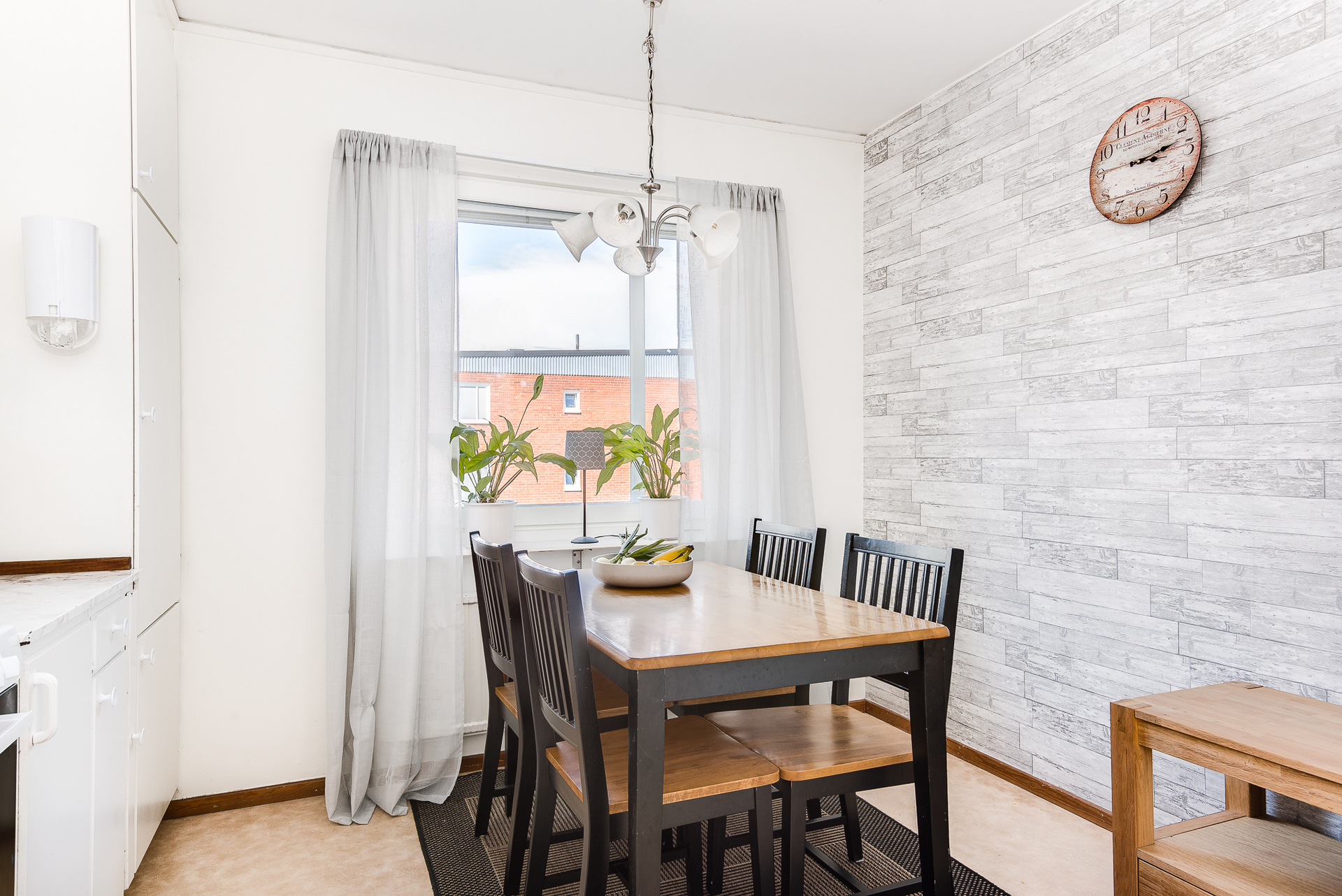 Bryggaregränd 5 B – bild 6