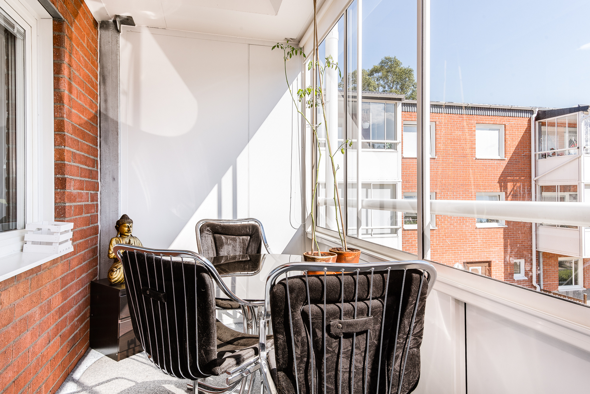 Bryggaregränd 5 B – bild 8