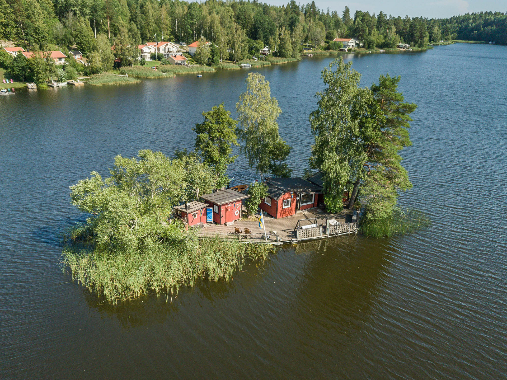 Djulönäs 13 – bild 5