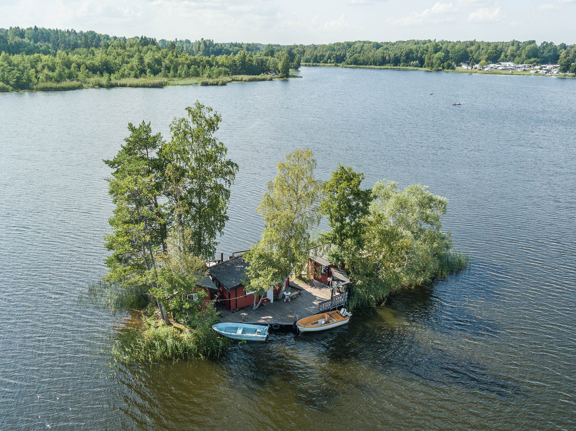 Djulönäs 13 – bild 8