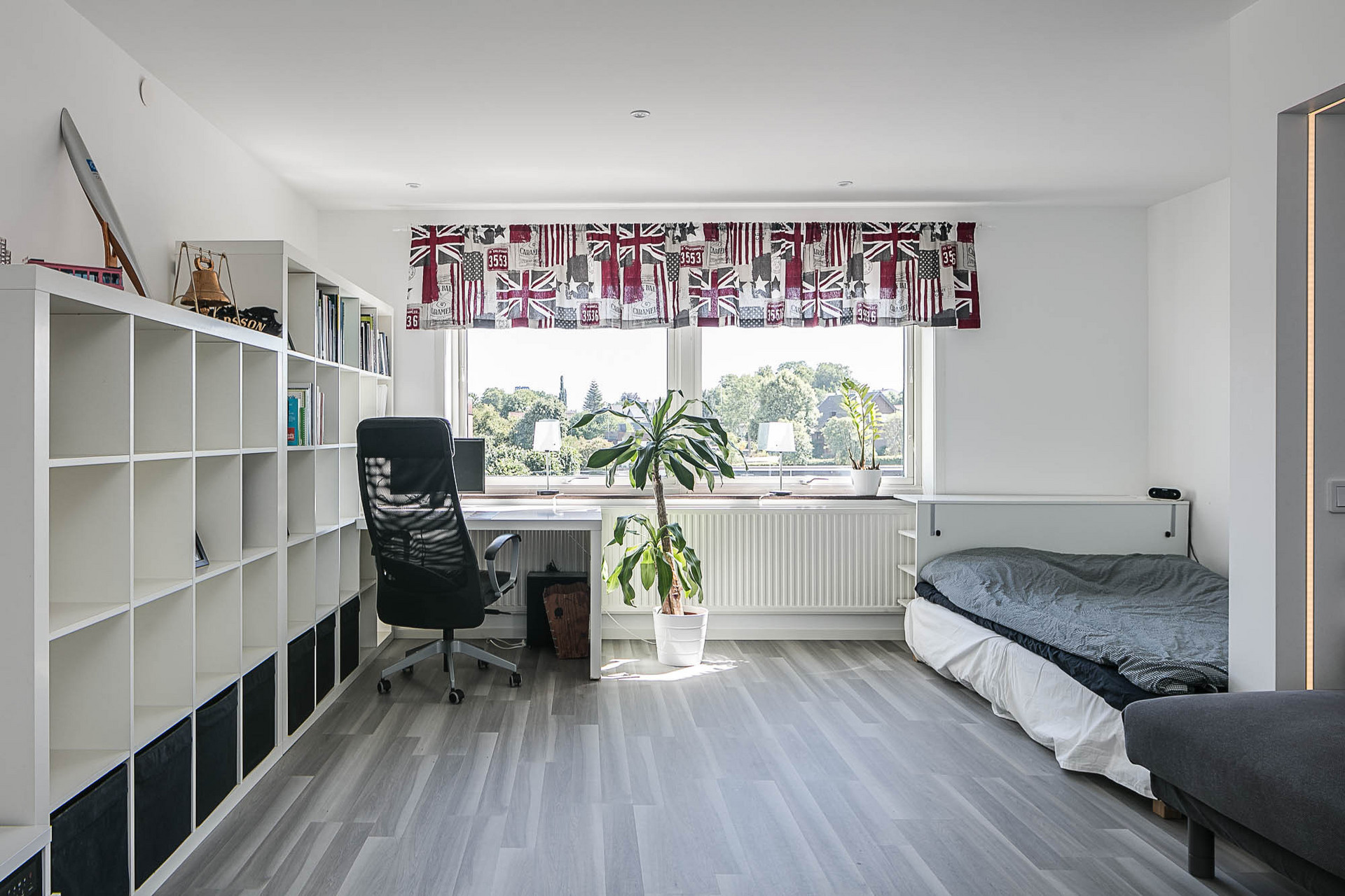 Norregårdsvägen 11 A – bild 8