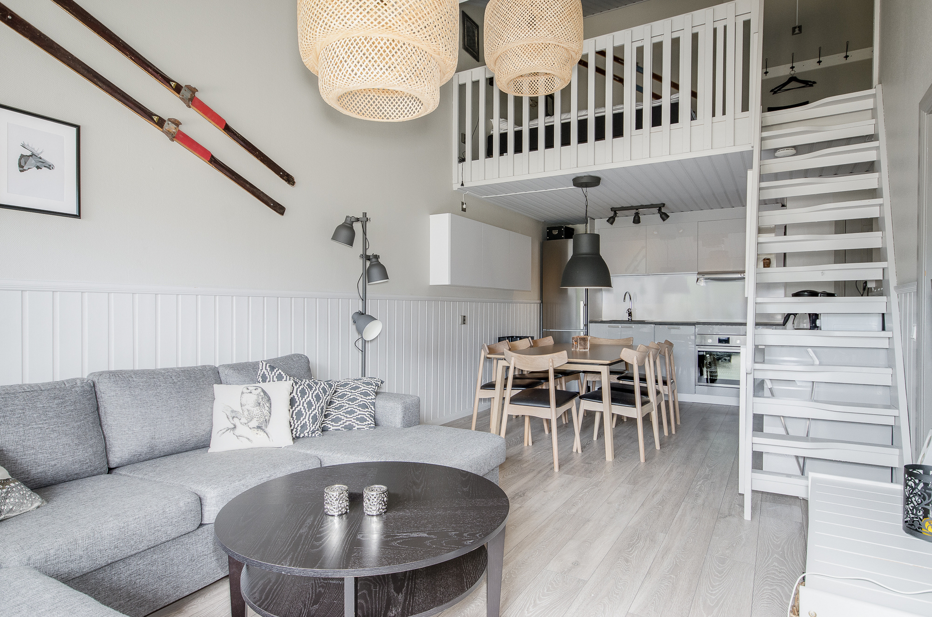 Mården 86 – bild 7