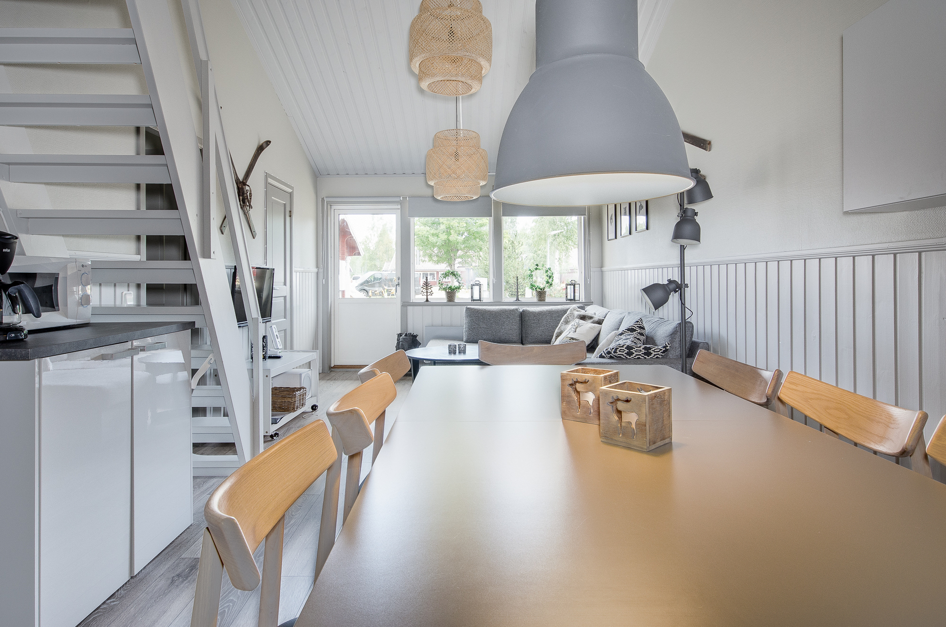 Mården 86 – bild 6