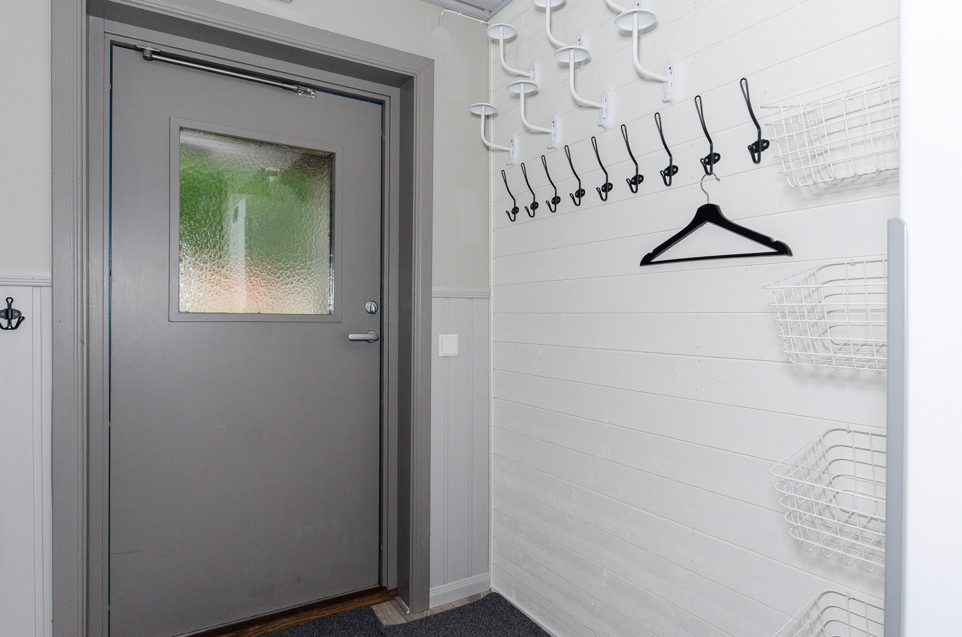 Mården 86 – bild 3