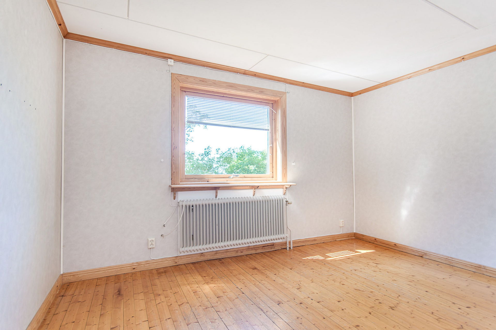 Sånga 116 – bild 7