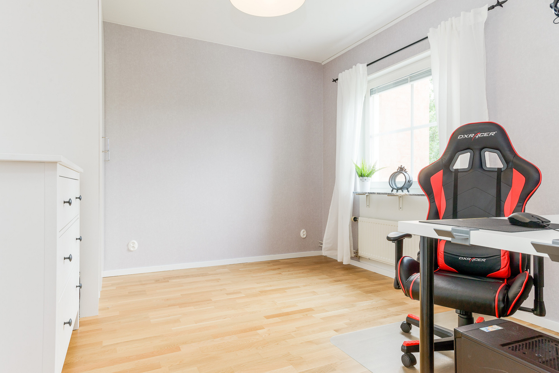 Älvans väg 95 – bild 5