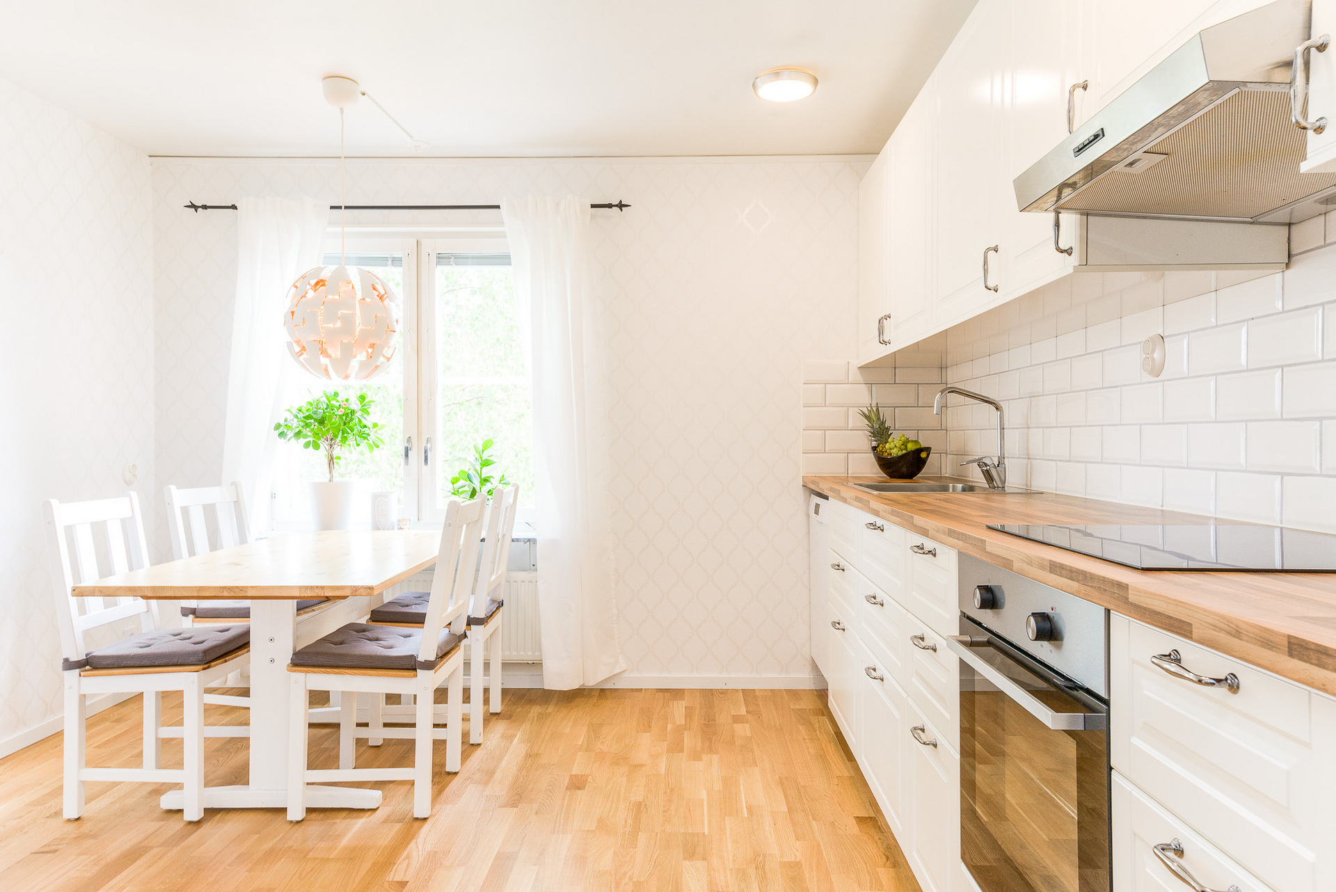 Älvans väg 95 – bild 6