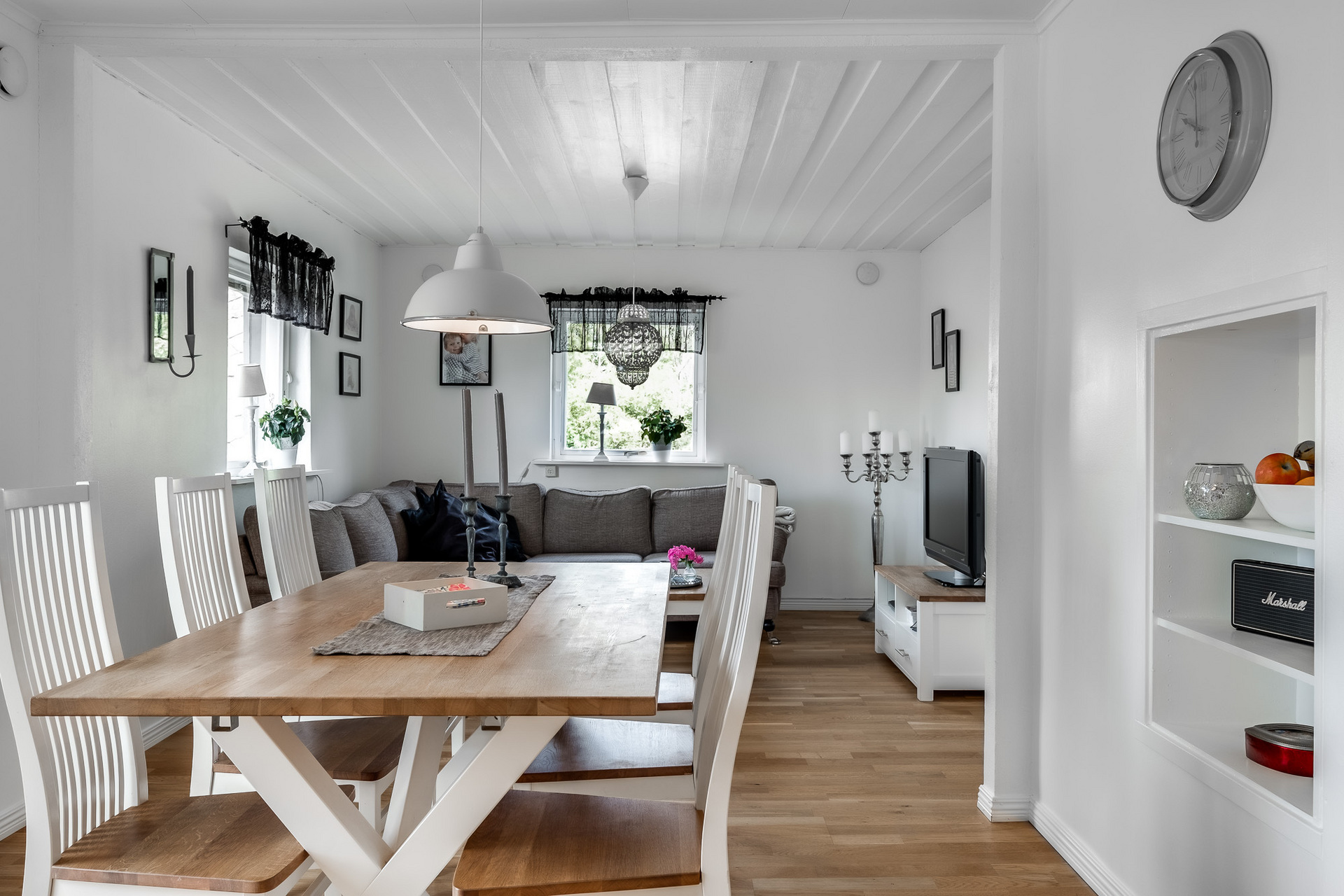 Elestorp 2266 – bild 6