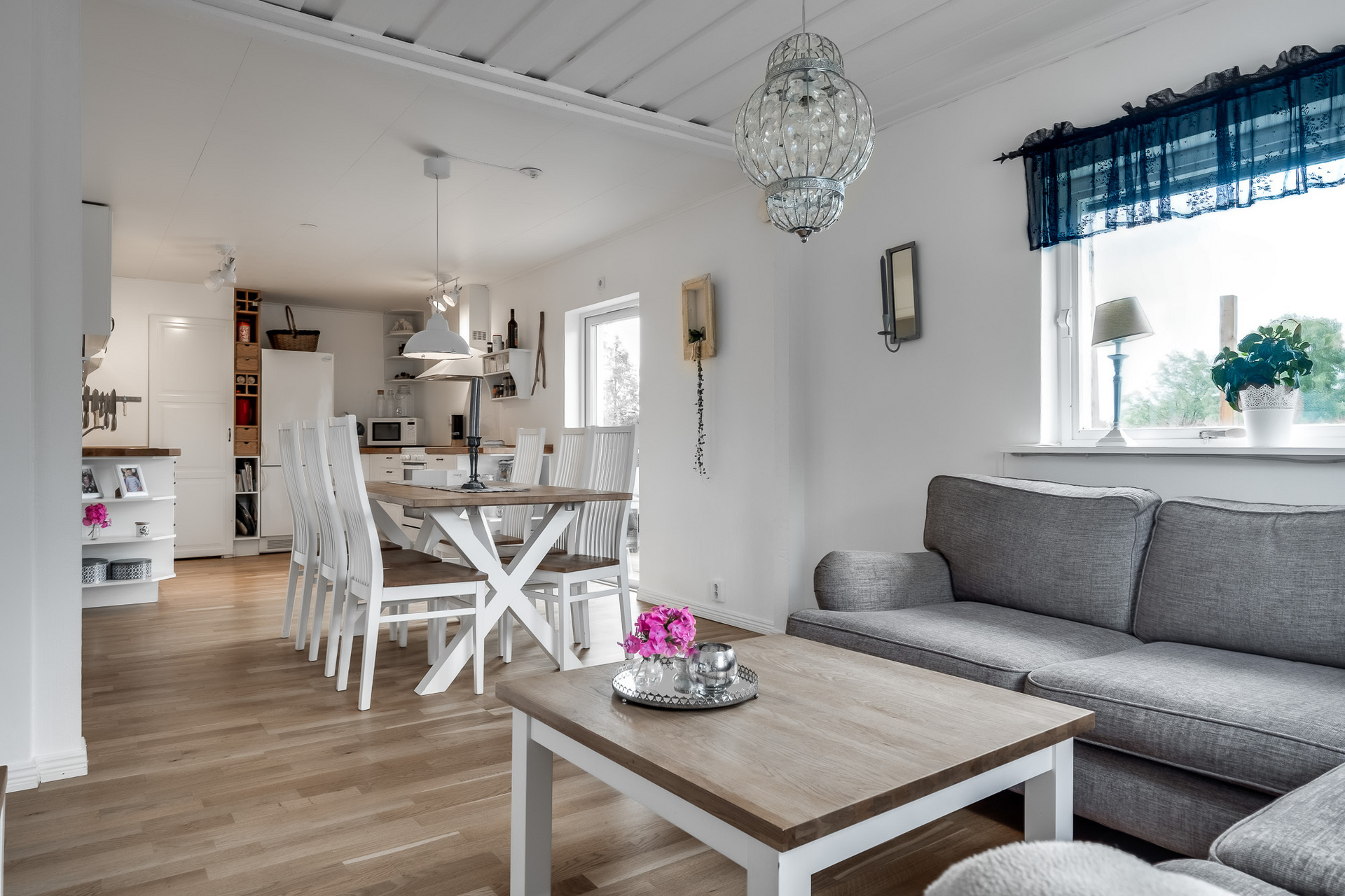 Elestorp 2266 – bild 5