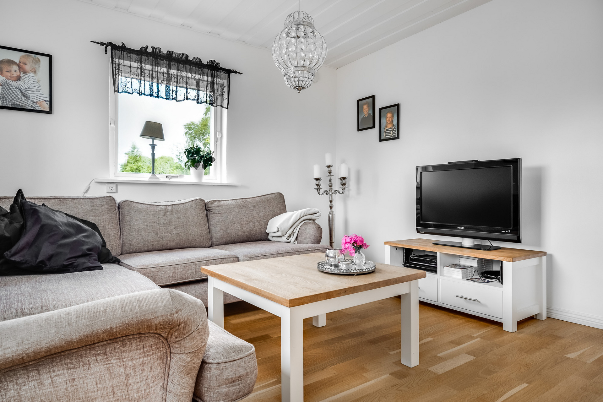 Elestorp 2266 – bild 7