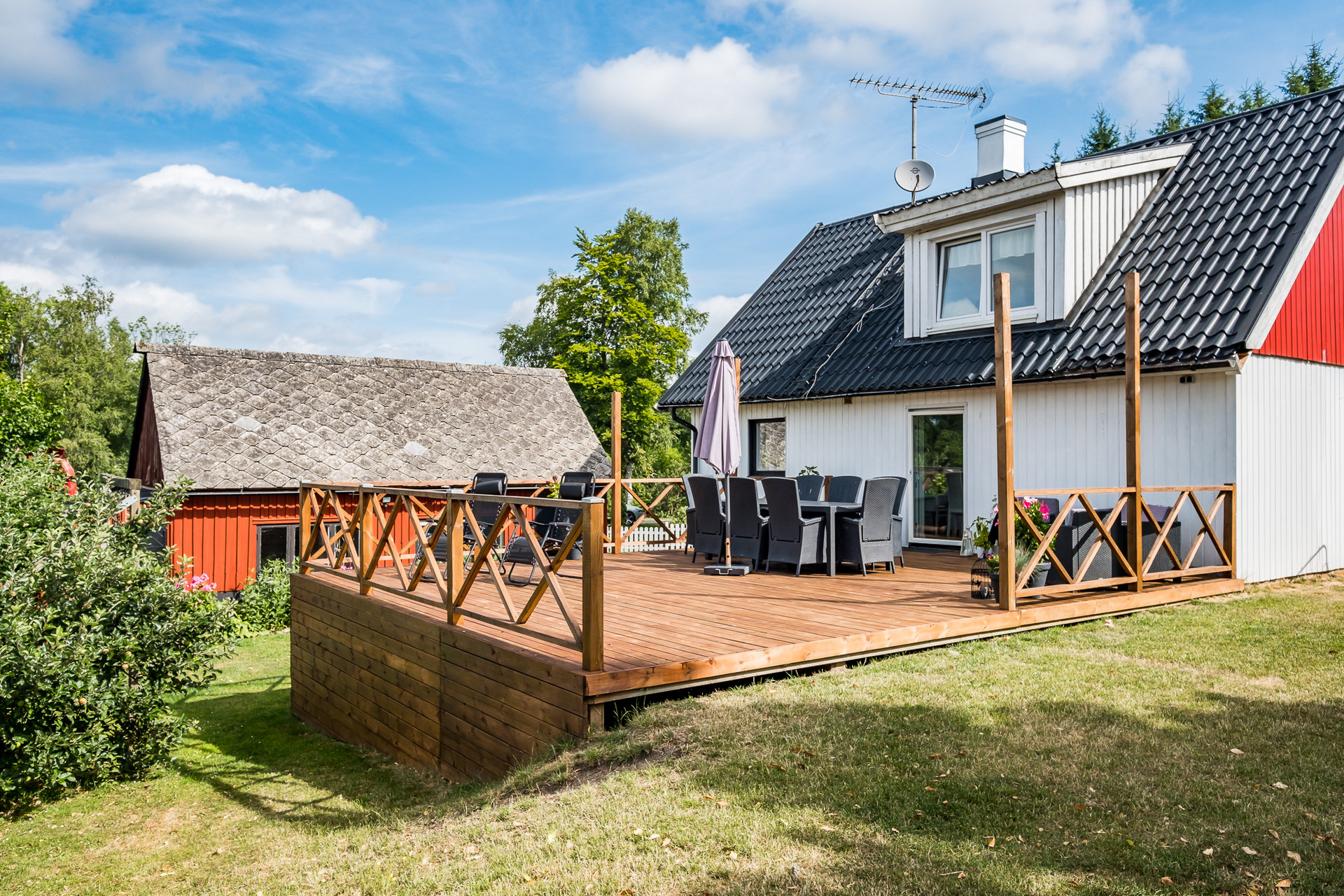 Elestorp 2266 – bild 8