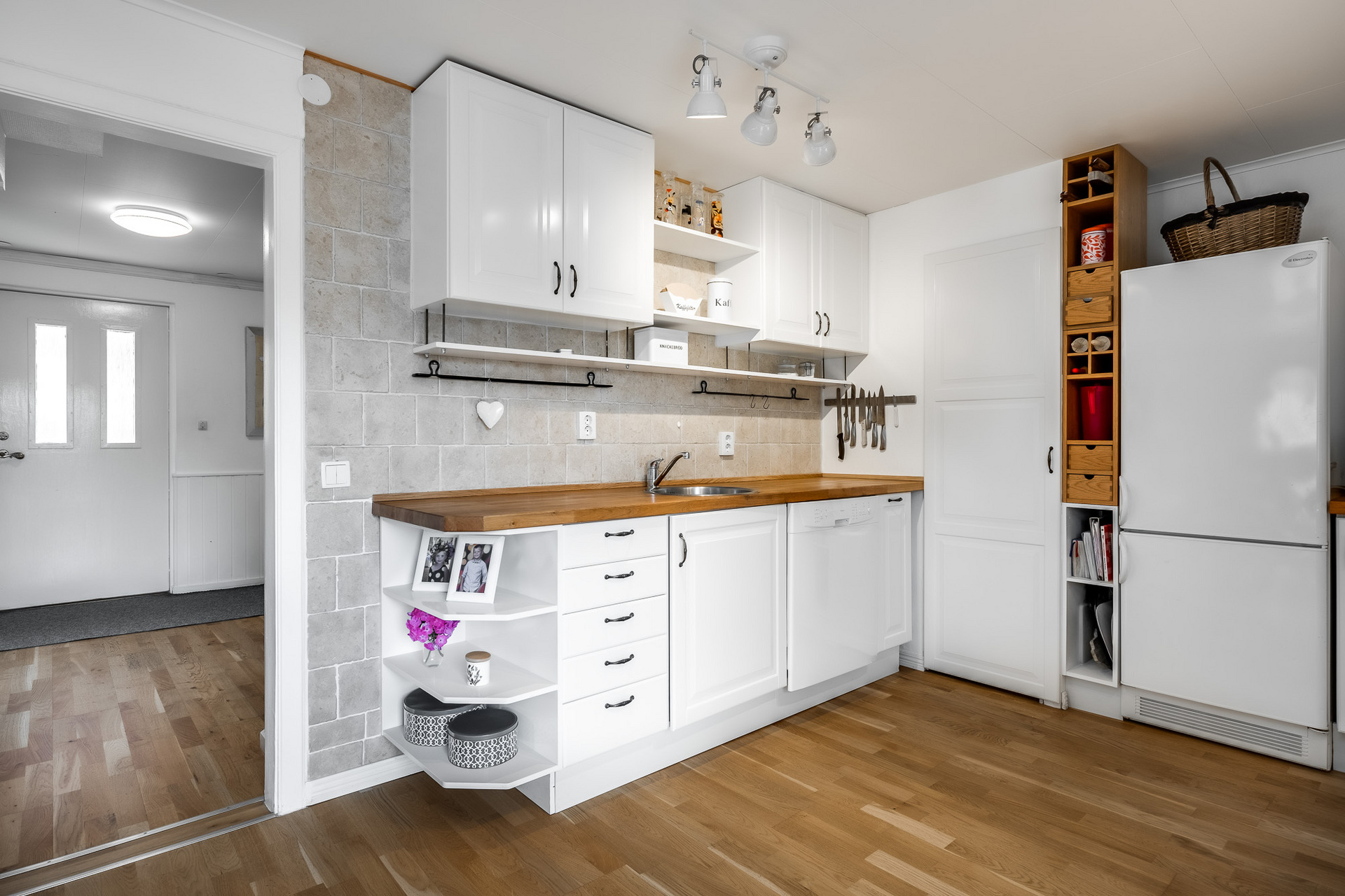 Elestorp 2266 – bild 3