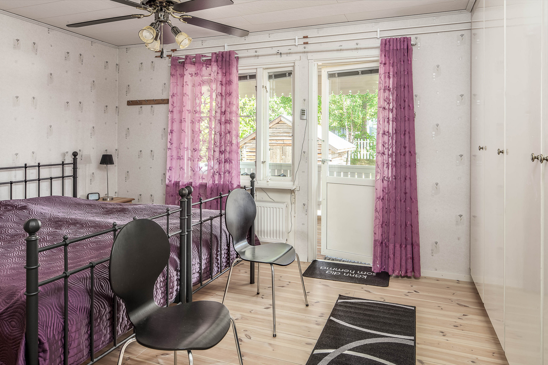 Västergatan 45 – bild 7