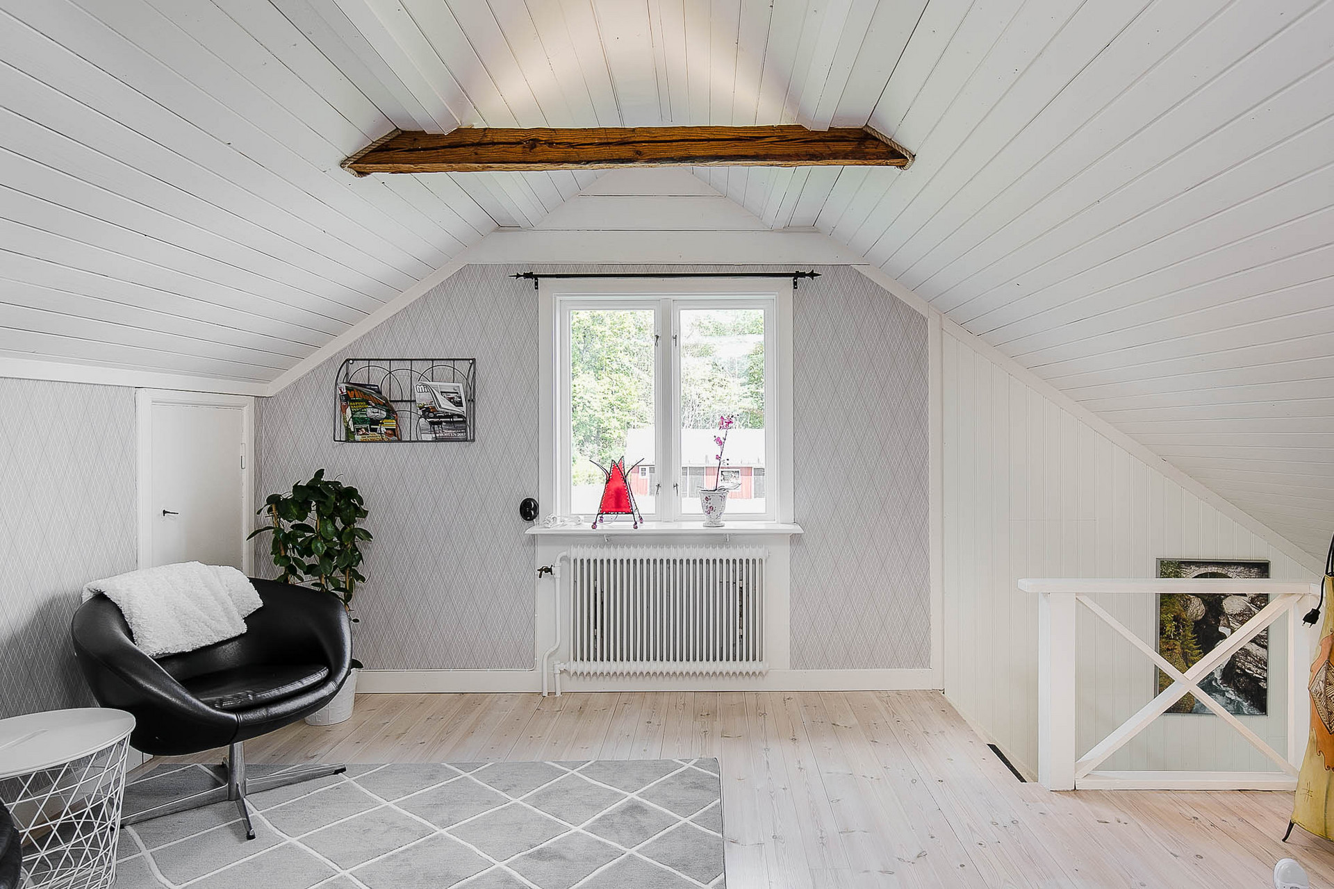Södra Kedum Korsmaden 13 – bild 8