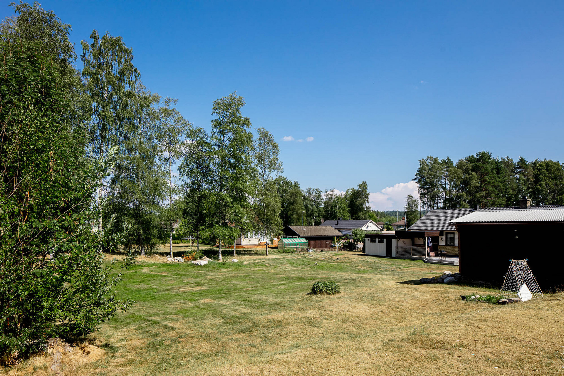 Järnvägsgatan 87 – bild 5