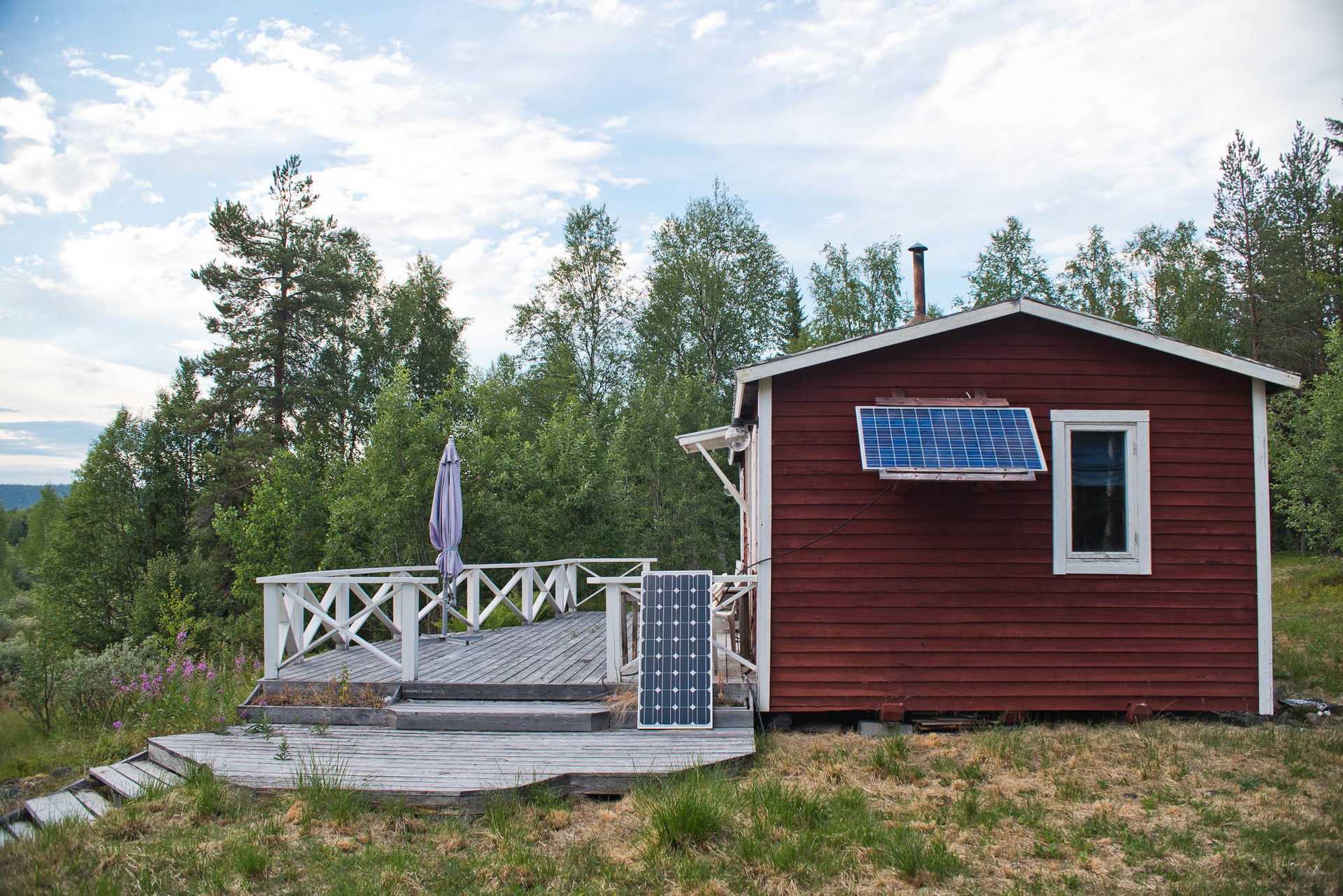 BRÄNNÅKER 1:24 – bild 5
