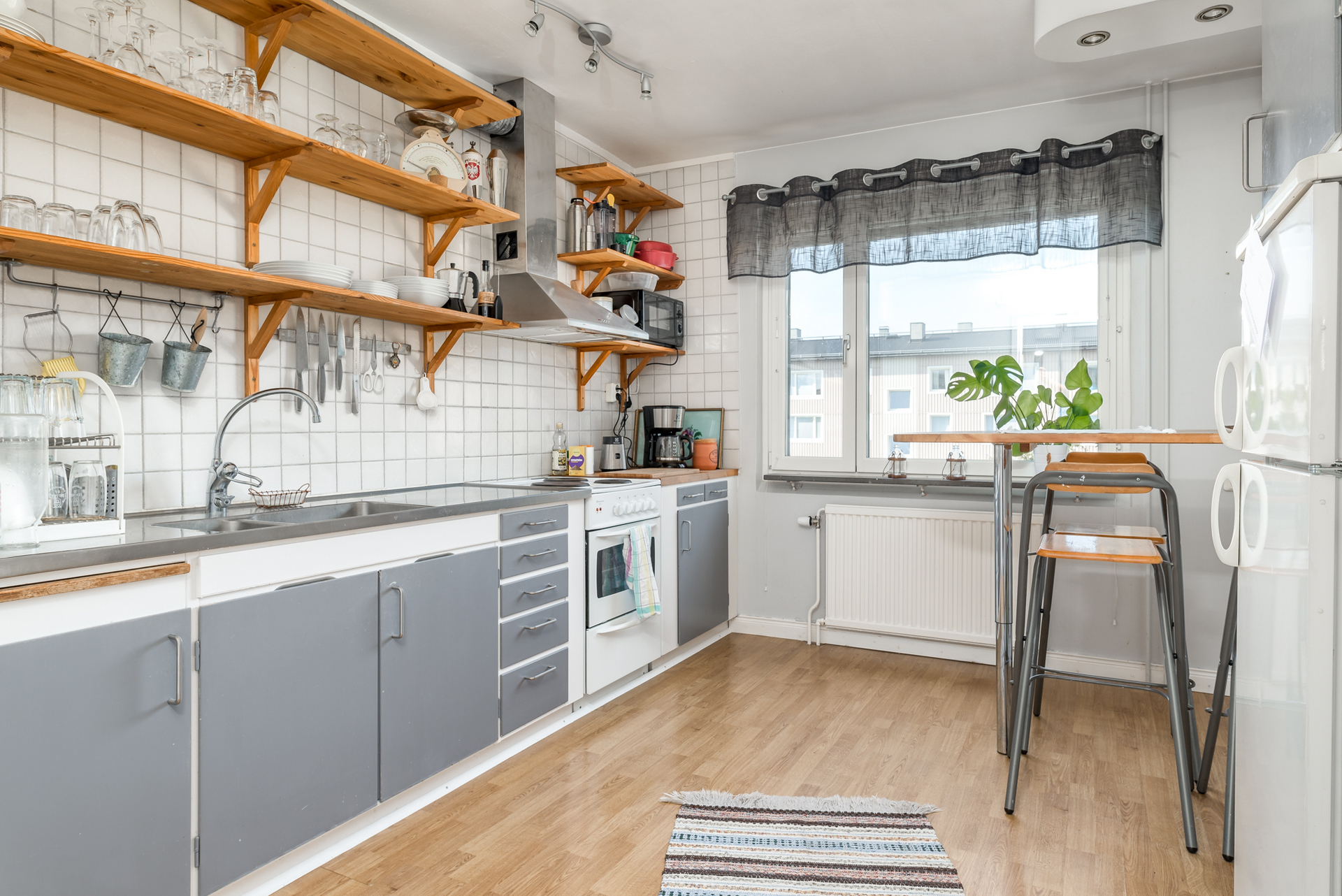 Läroverksgatan 46 B – bild 8