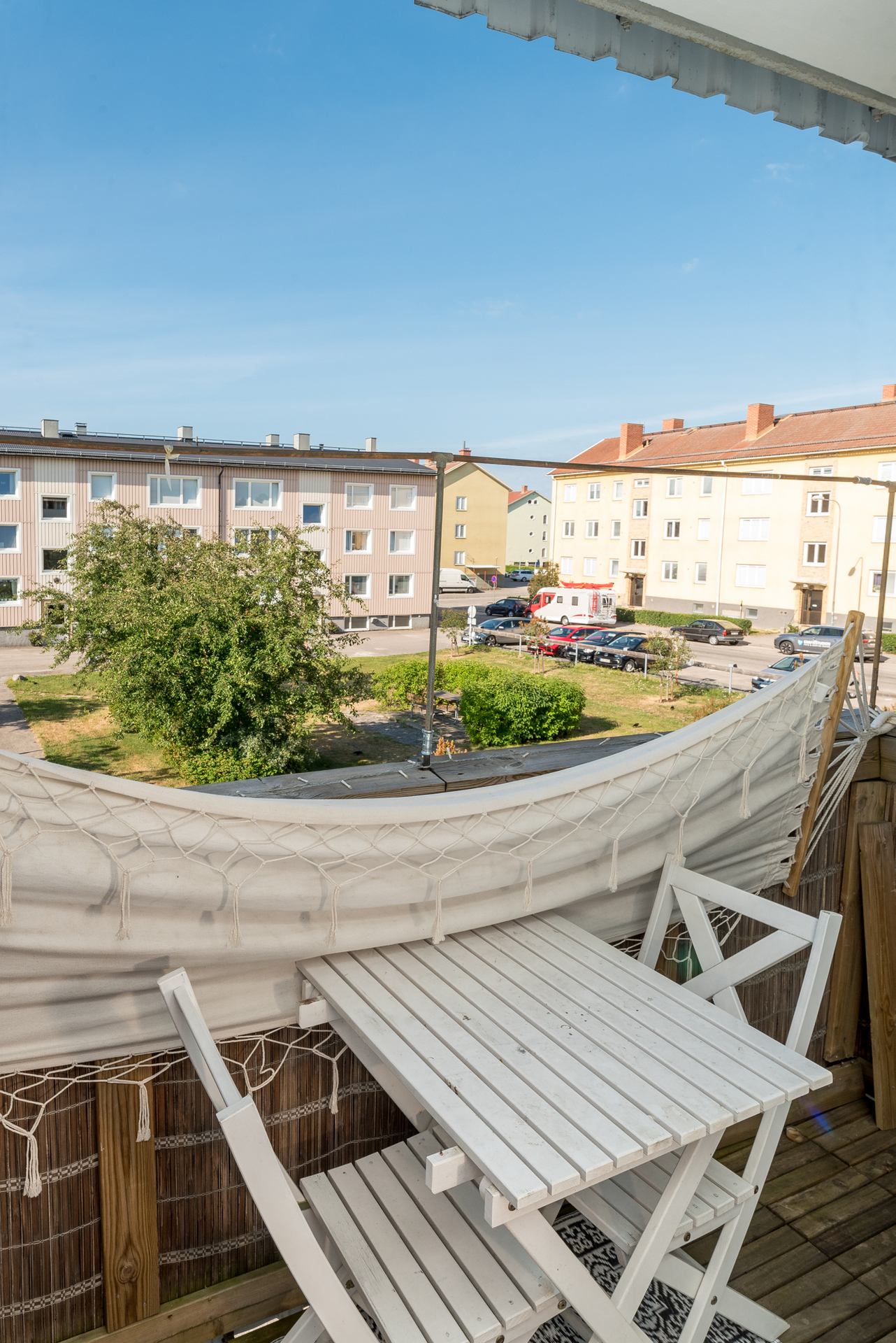 Läroverksgatan 46 B – bild 5