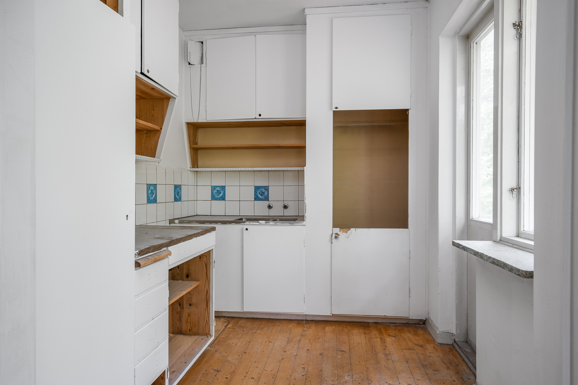 Skolvägen 1-2 – bild 4