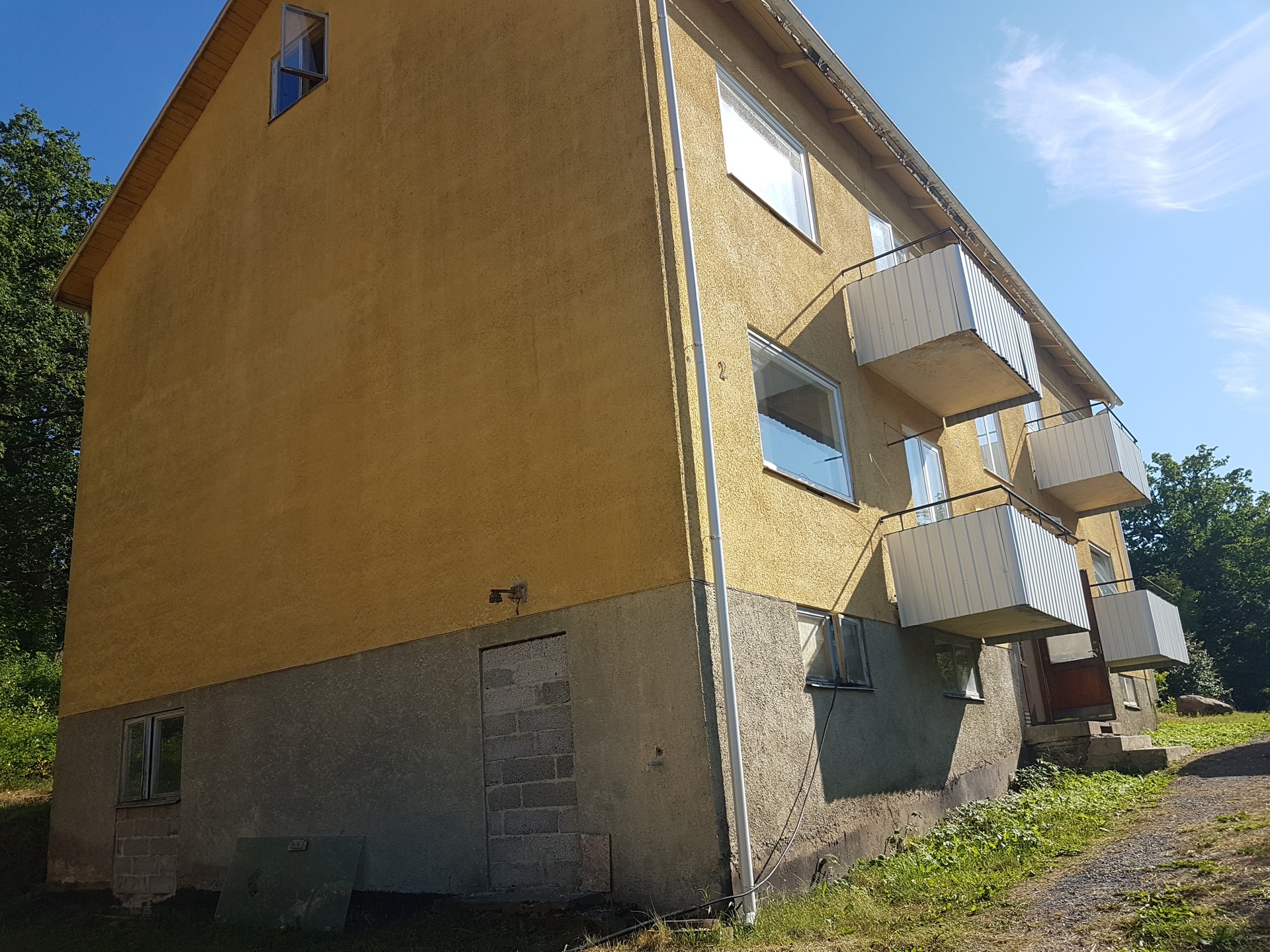 Skolvägen 1-2 – bild 6