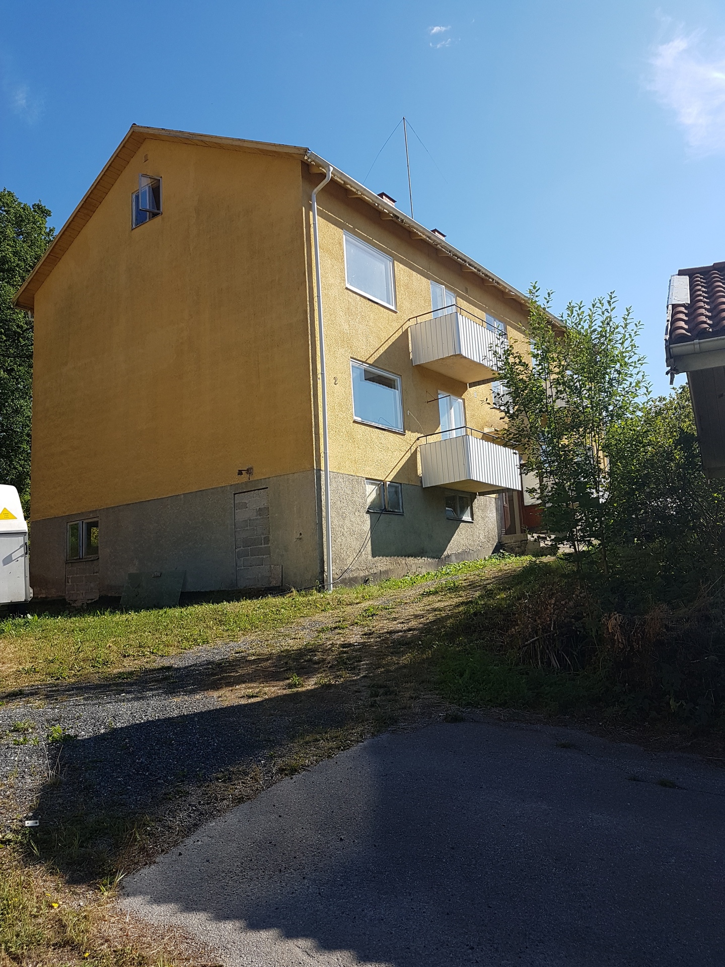 Skolvägen 1-2 – bild 7