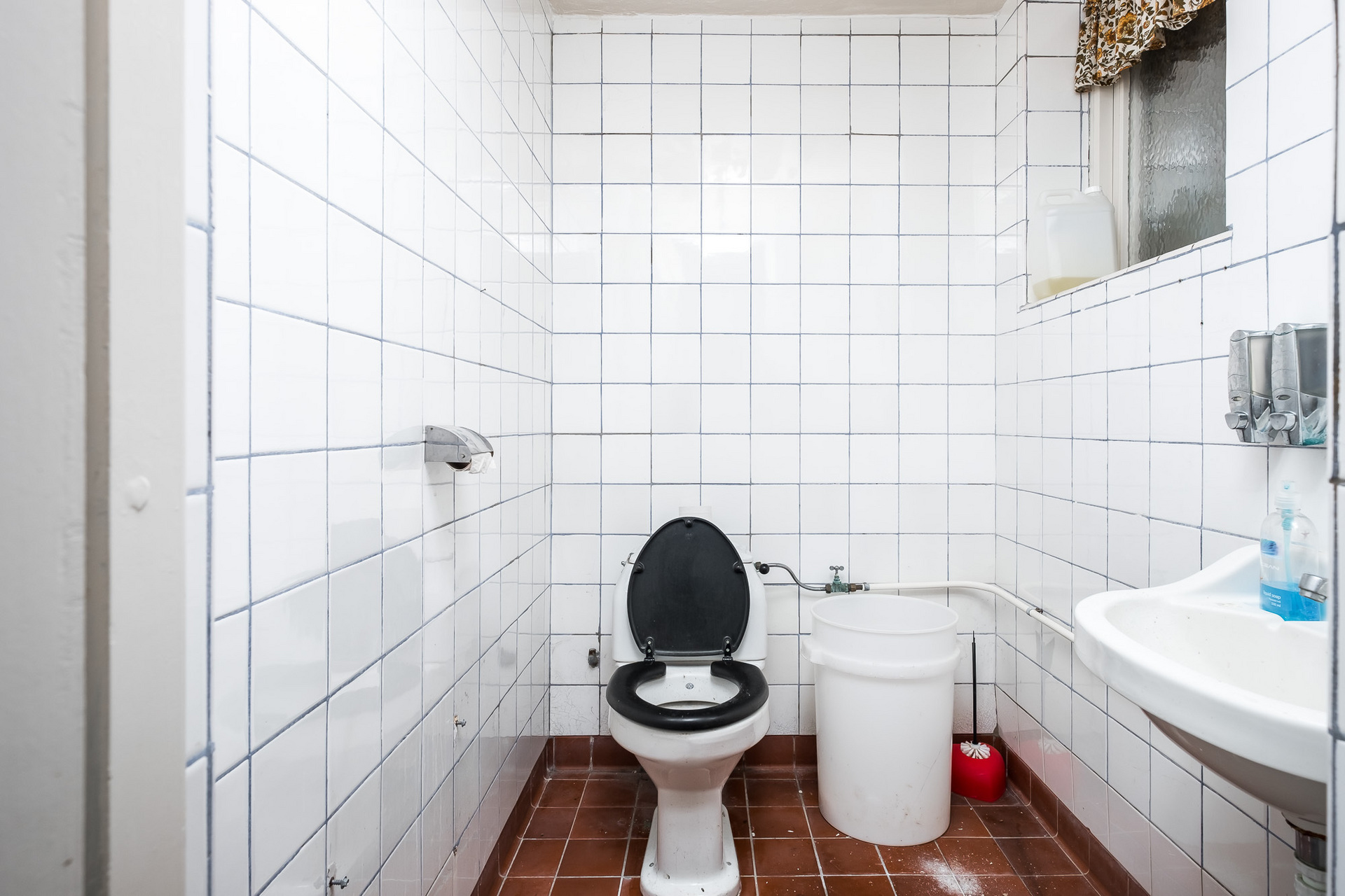 Verumsvägen 75 – bild 4