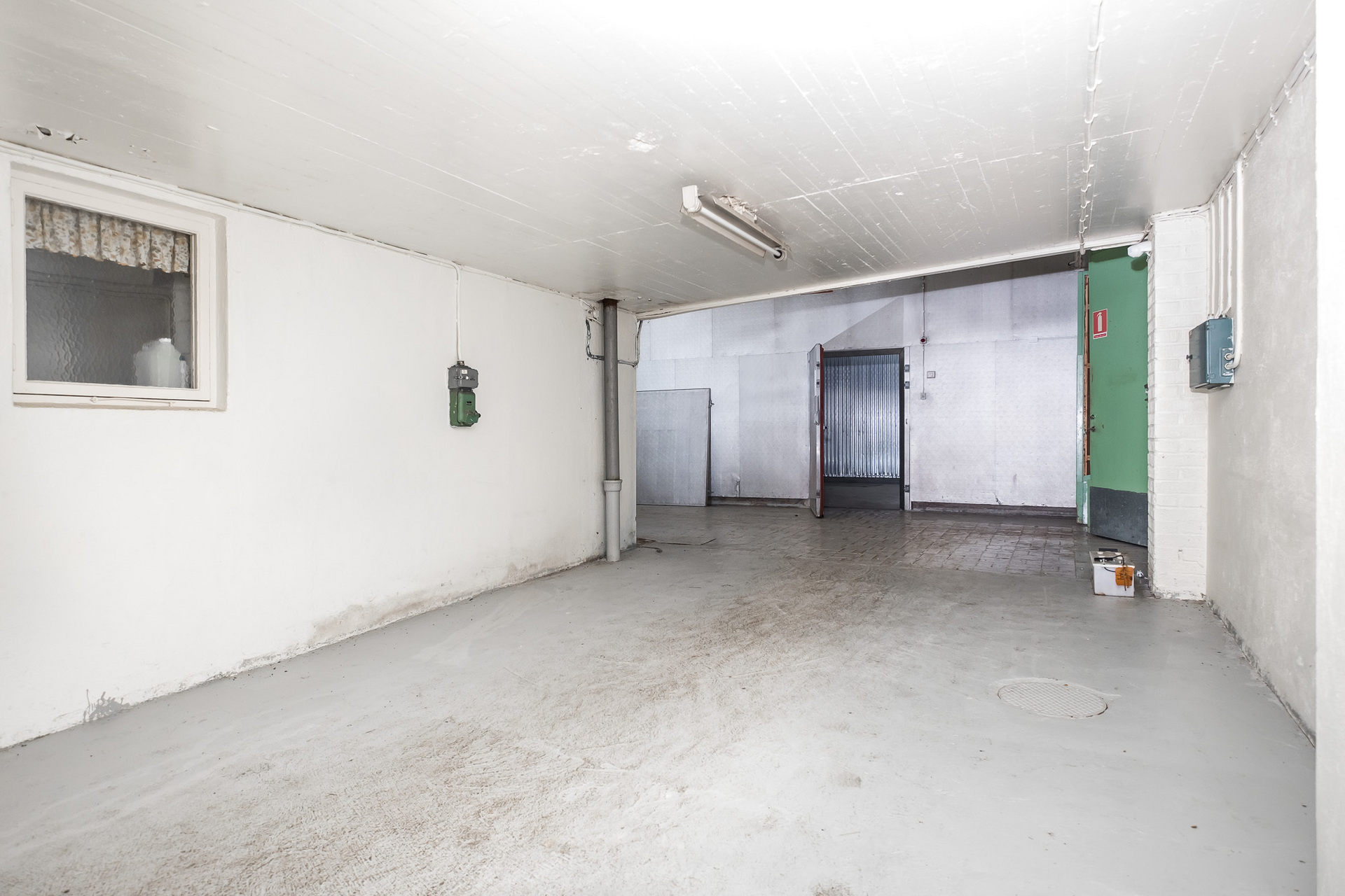 Verumsvägen 75 – bild 5