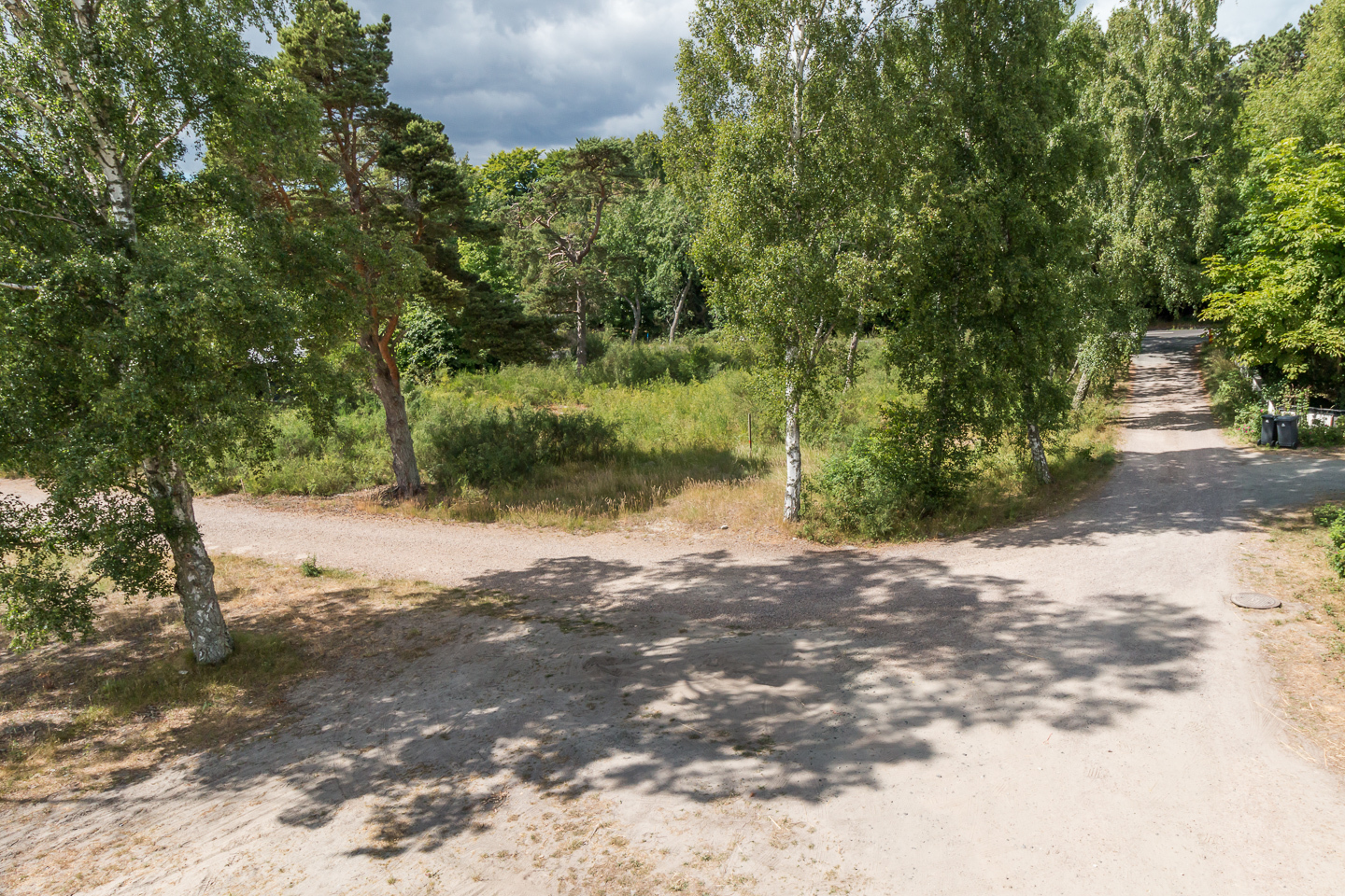 Styrmansvägen – bild 6