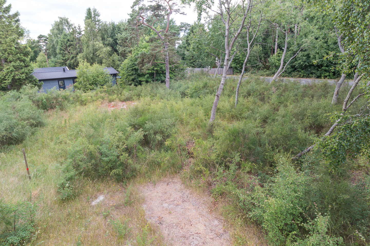Styrmansvägen – bild 7
