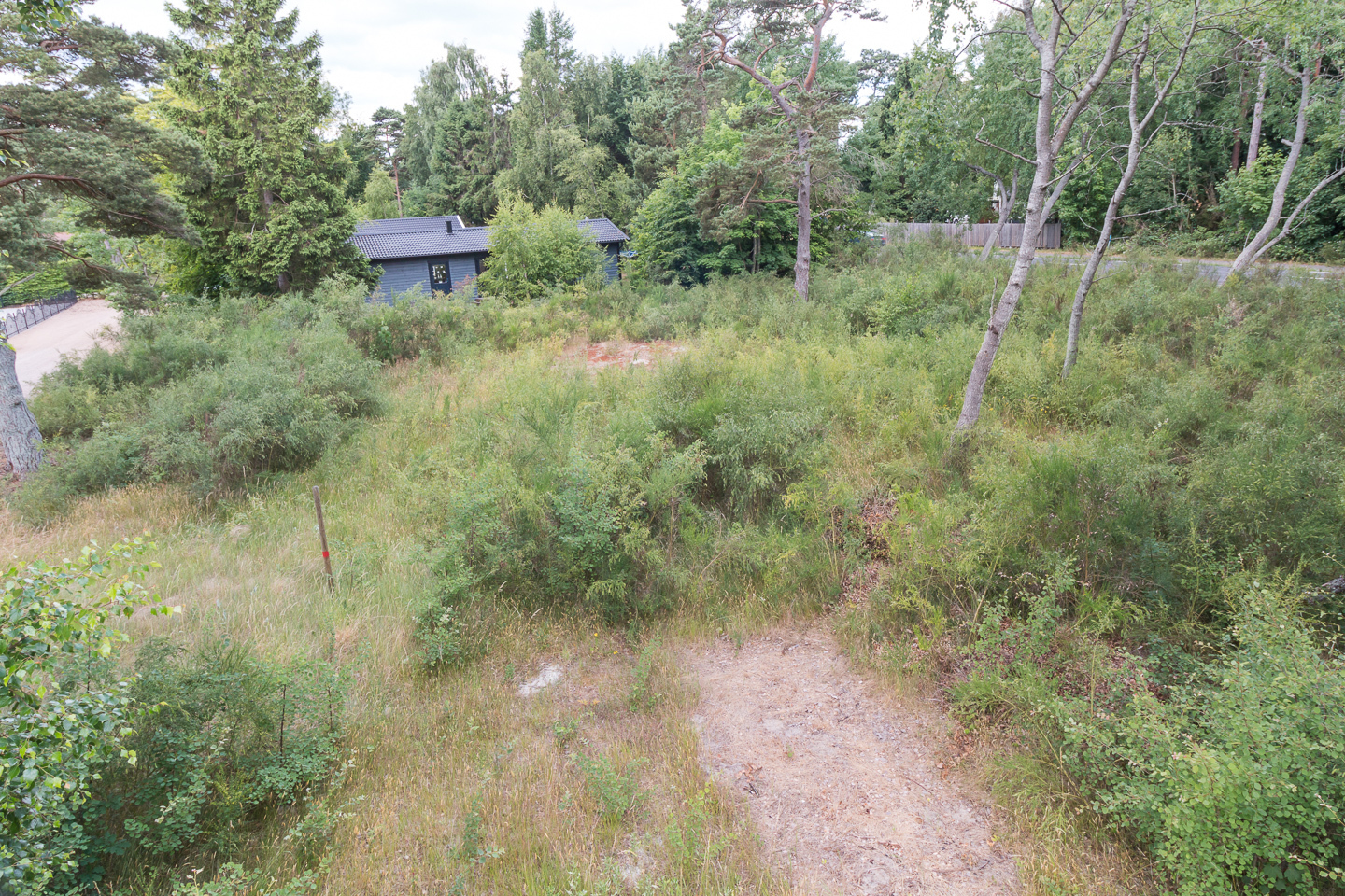 Styrmansvägen – bild 4