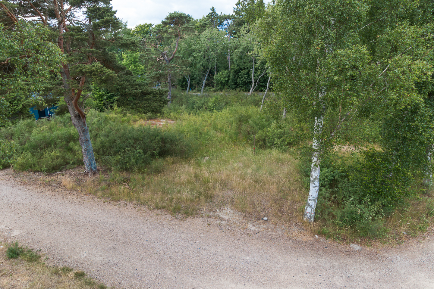 Styrmansvägen – bild 8