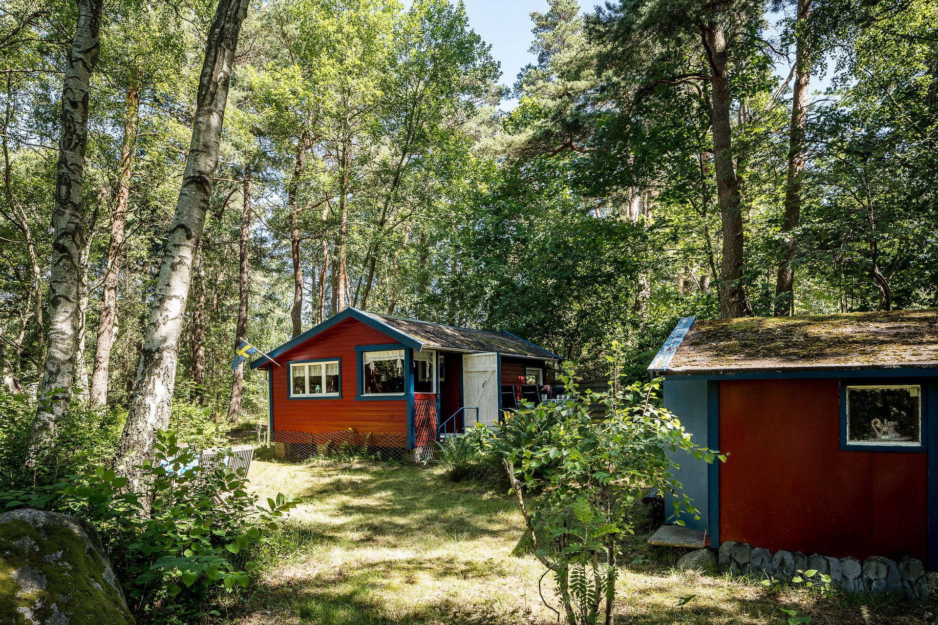 Lyckestigen 28 – bild 8