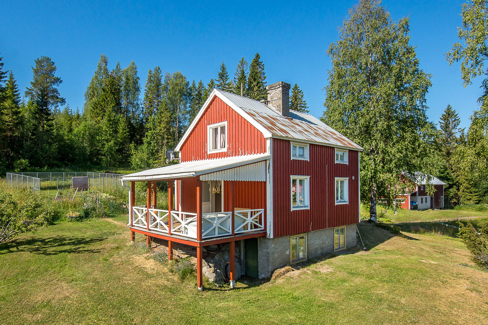 Högberg 215 – bild 8