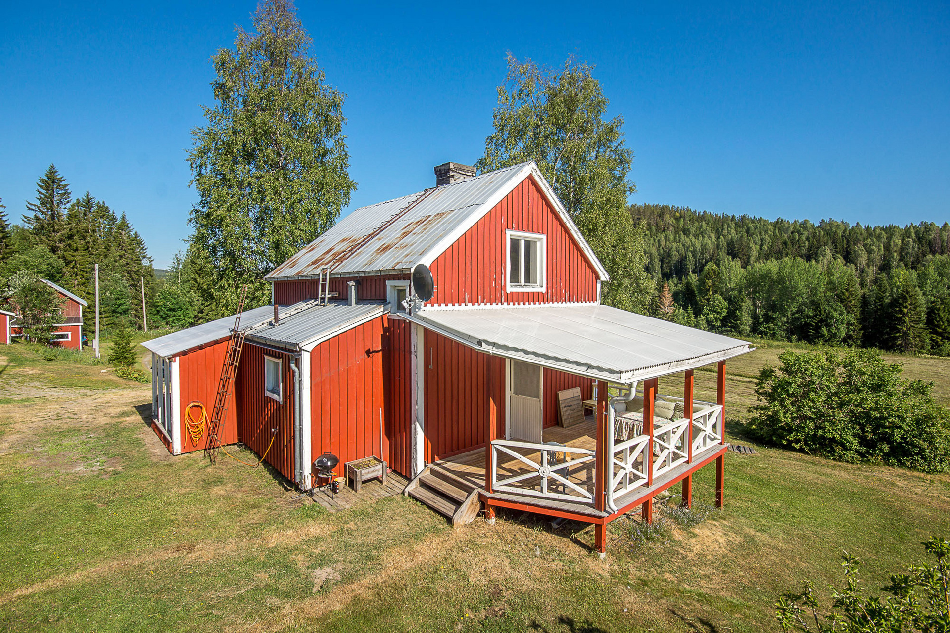 Högberg 215 – bild 7