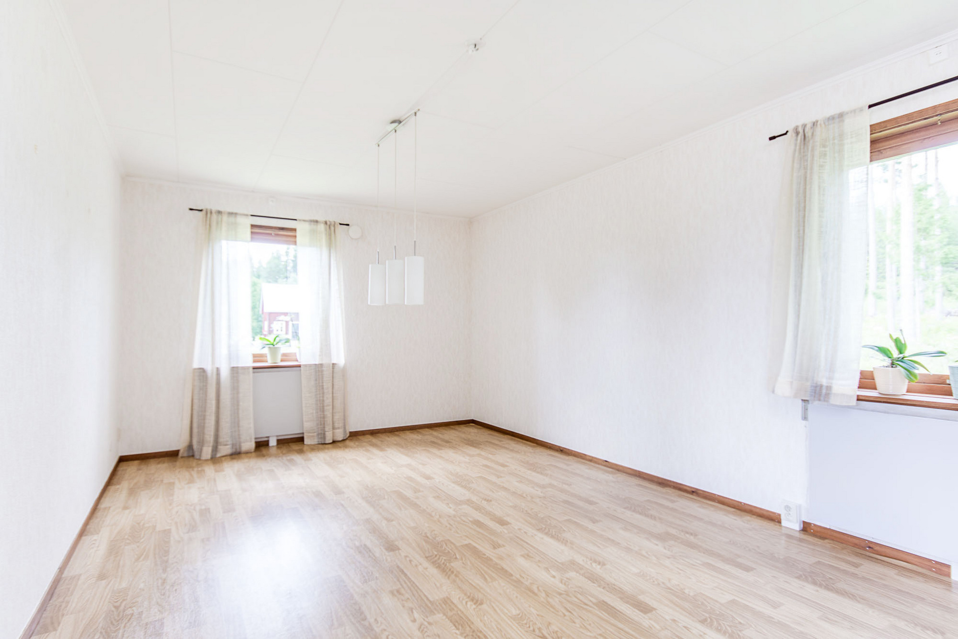 Östergraninge 143 – bild 4