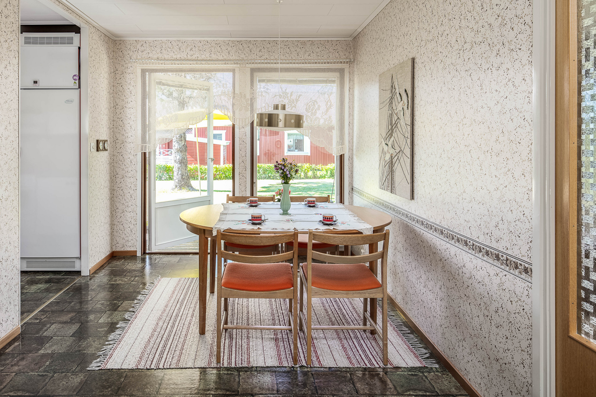 Barrgatan 44 – bild 3