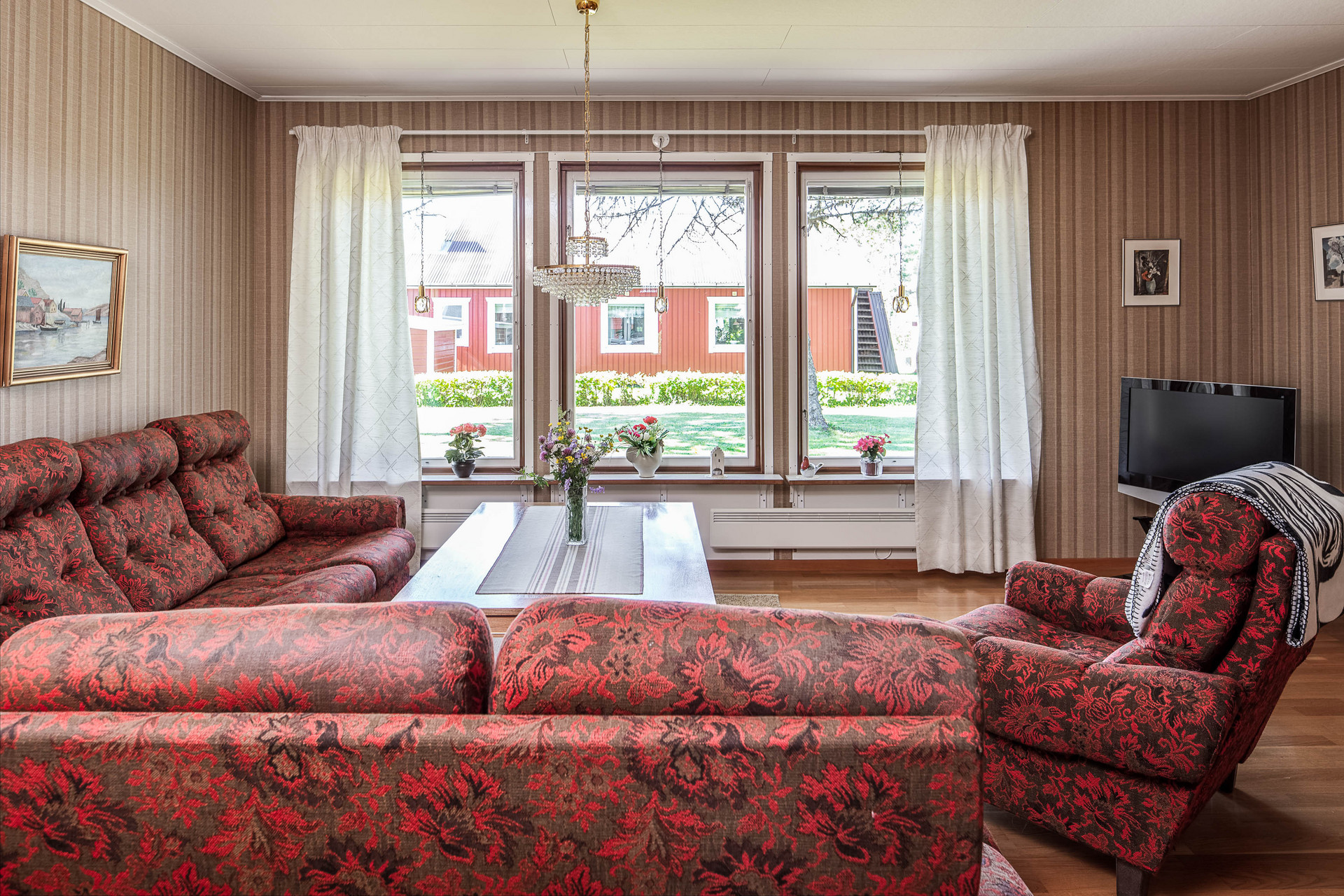 Barrgatan 44 – bild 8