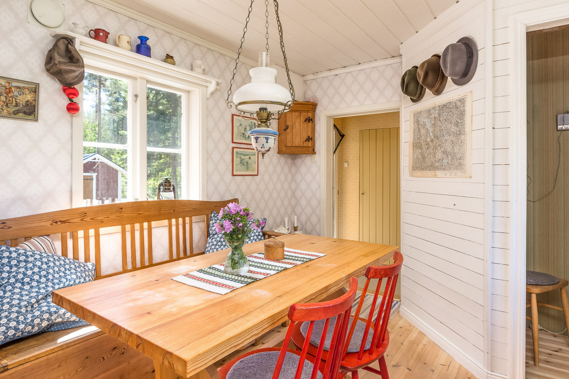 Getryggen 727 – bild 3