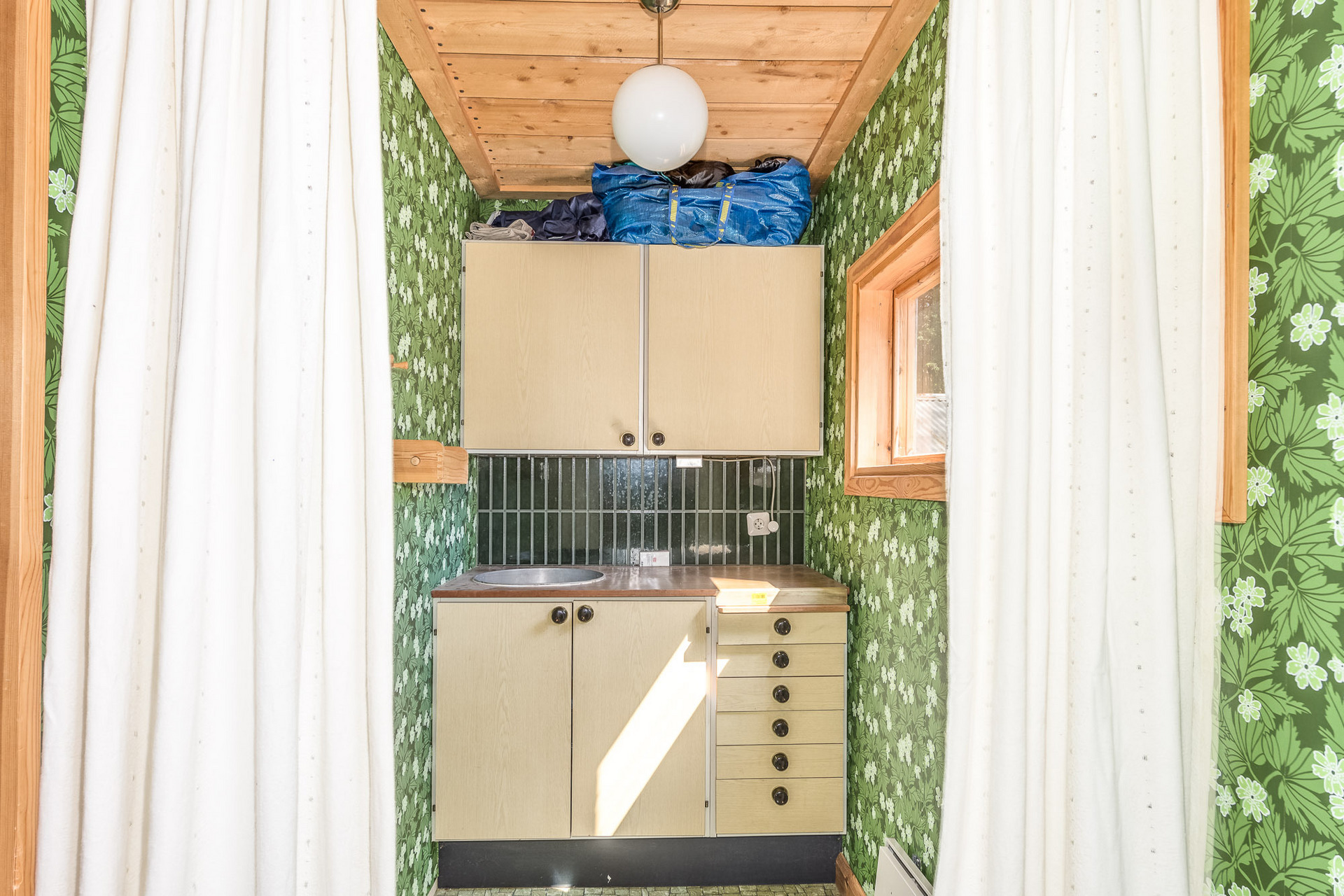 Getryggen 727 – bild 5