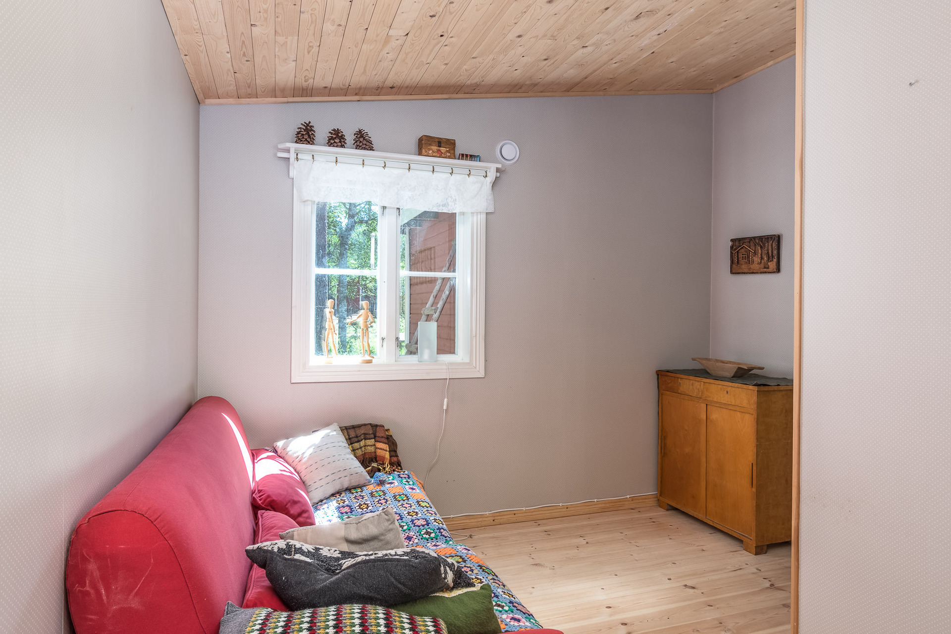 Getryggen 727 – bild 8