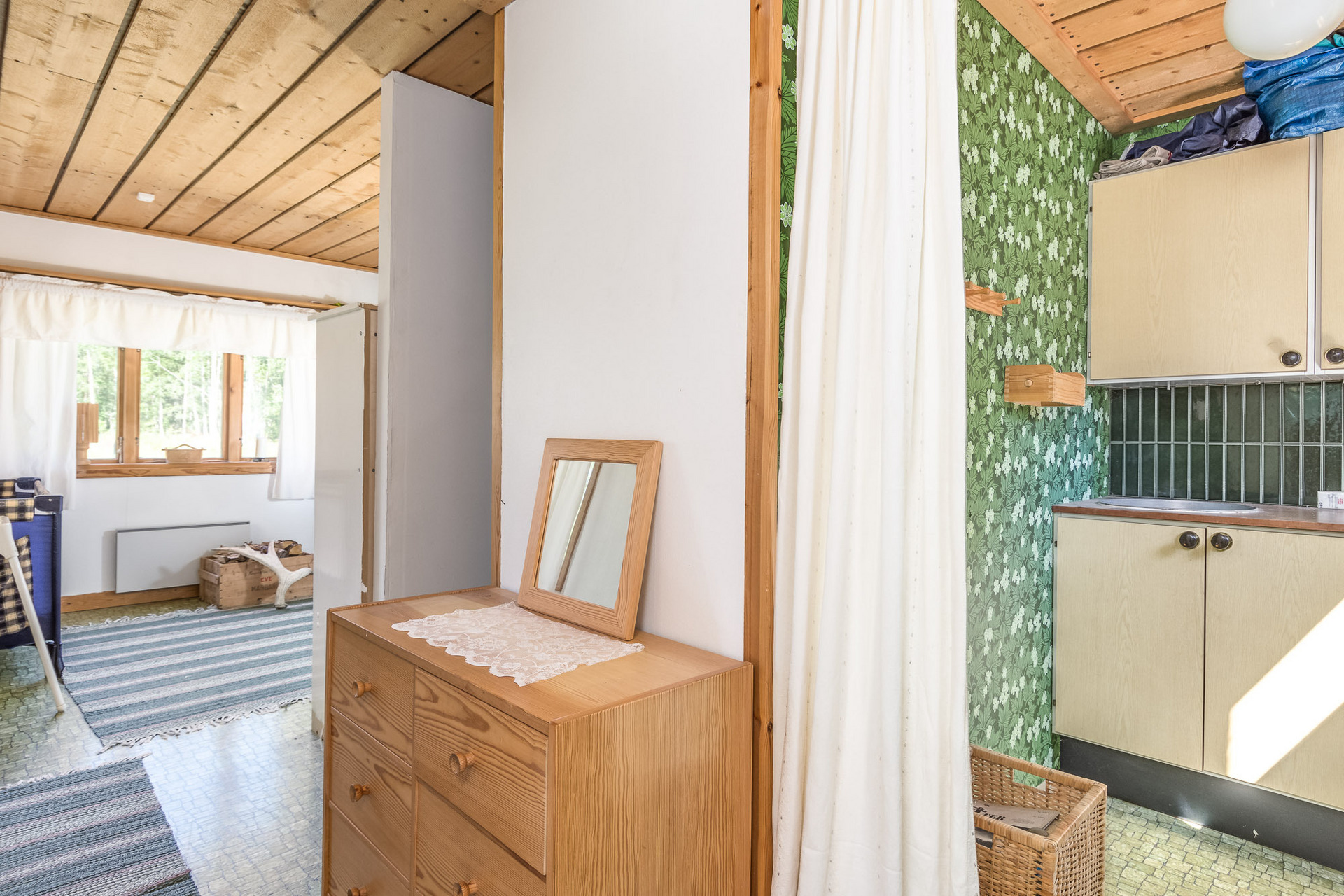 Getryggen 727 – bild 4