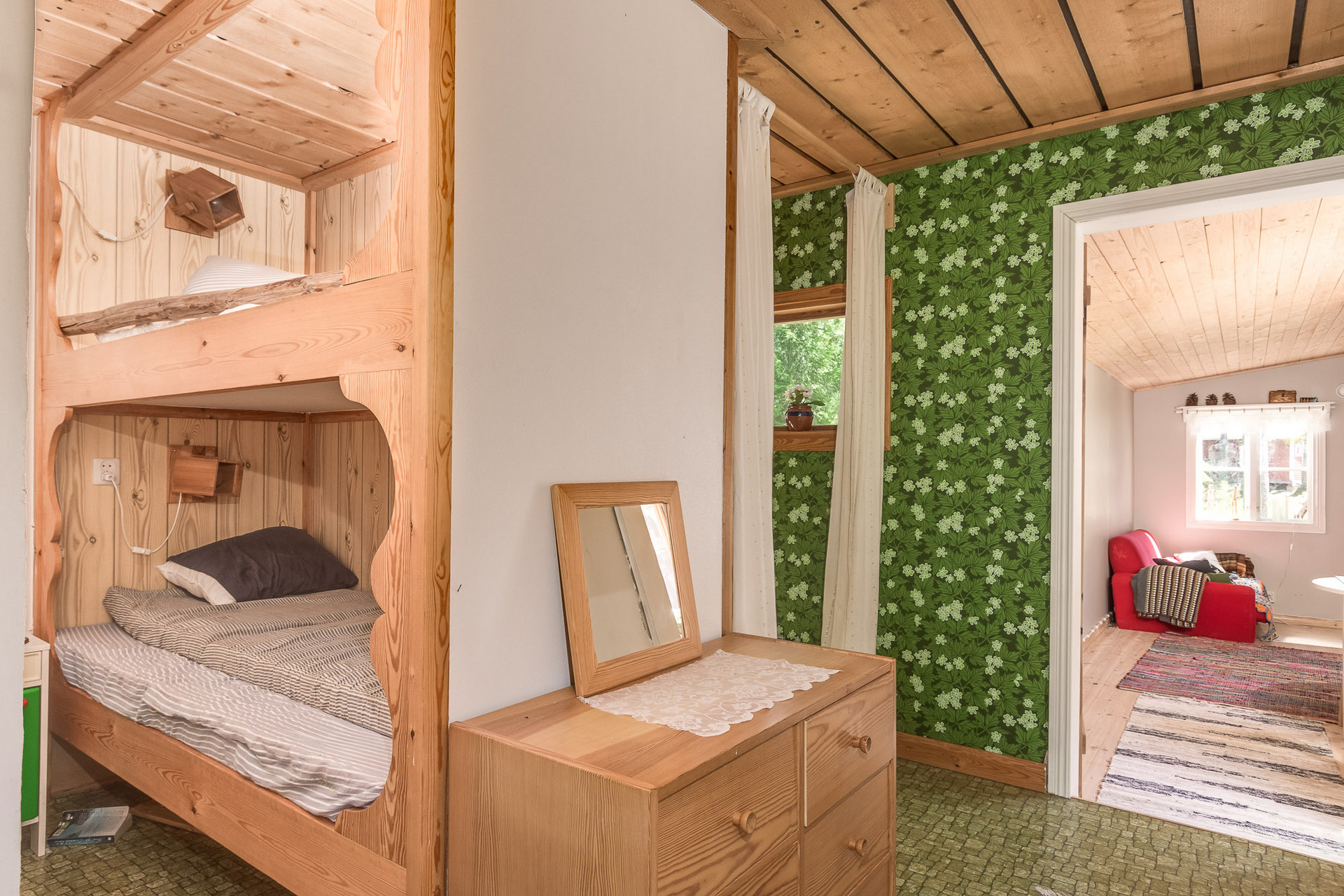 Getryggen 727 – bild 6