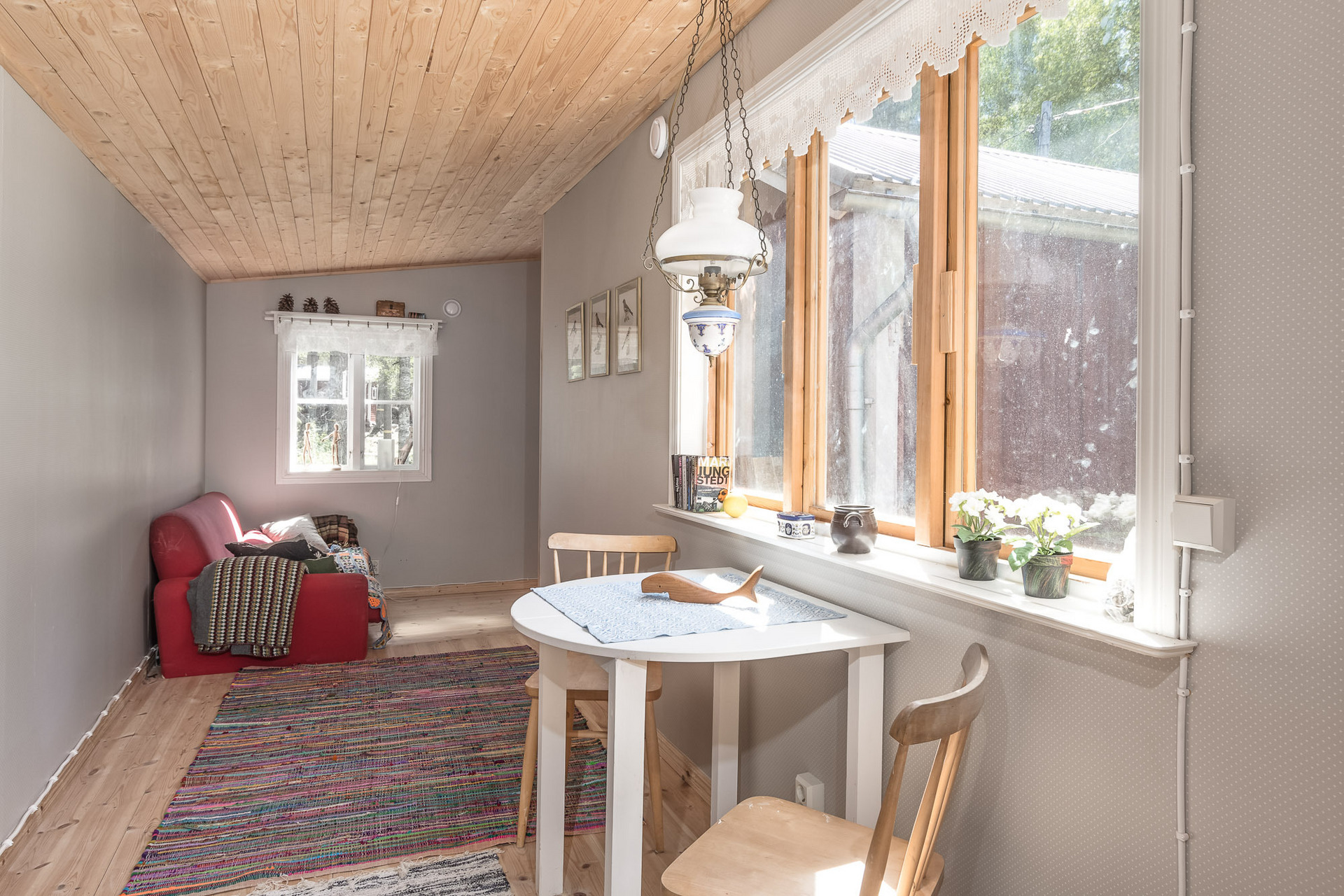 Getryggen 727 – bild 7