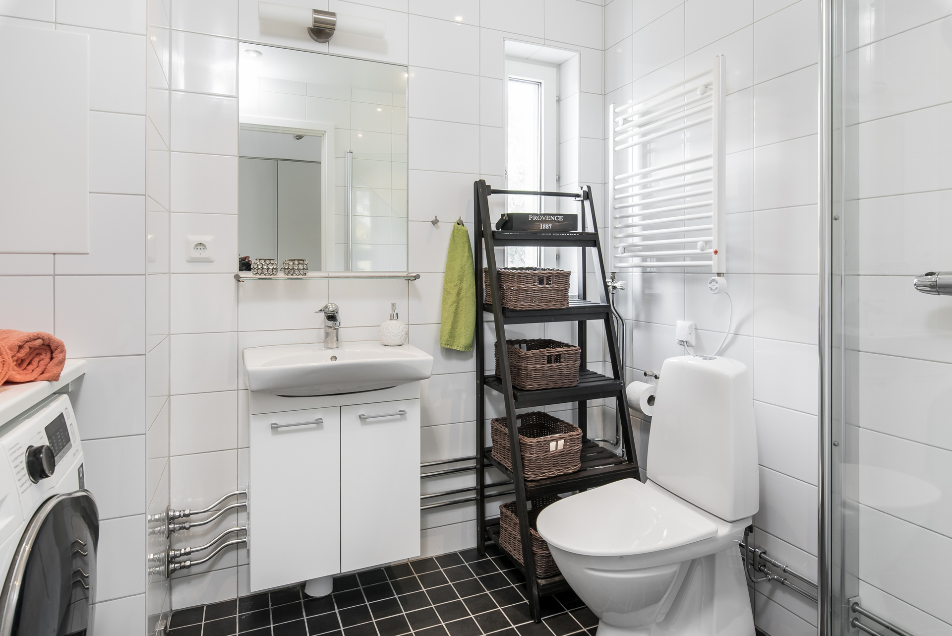 Klangs Gränd 3 B – bild 4