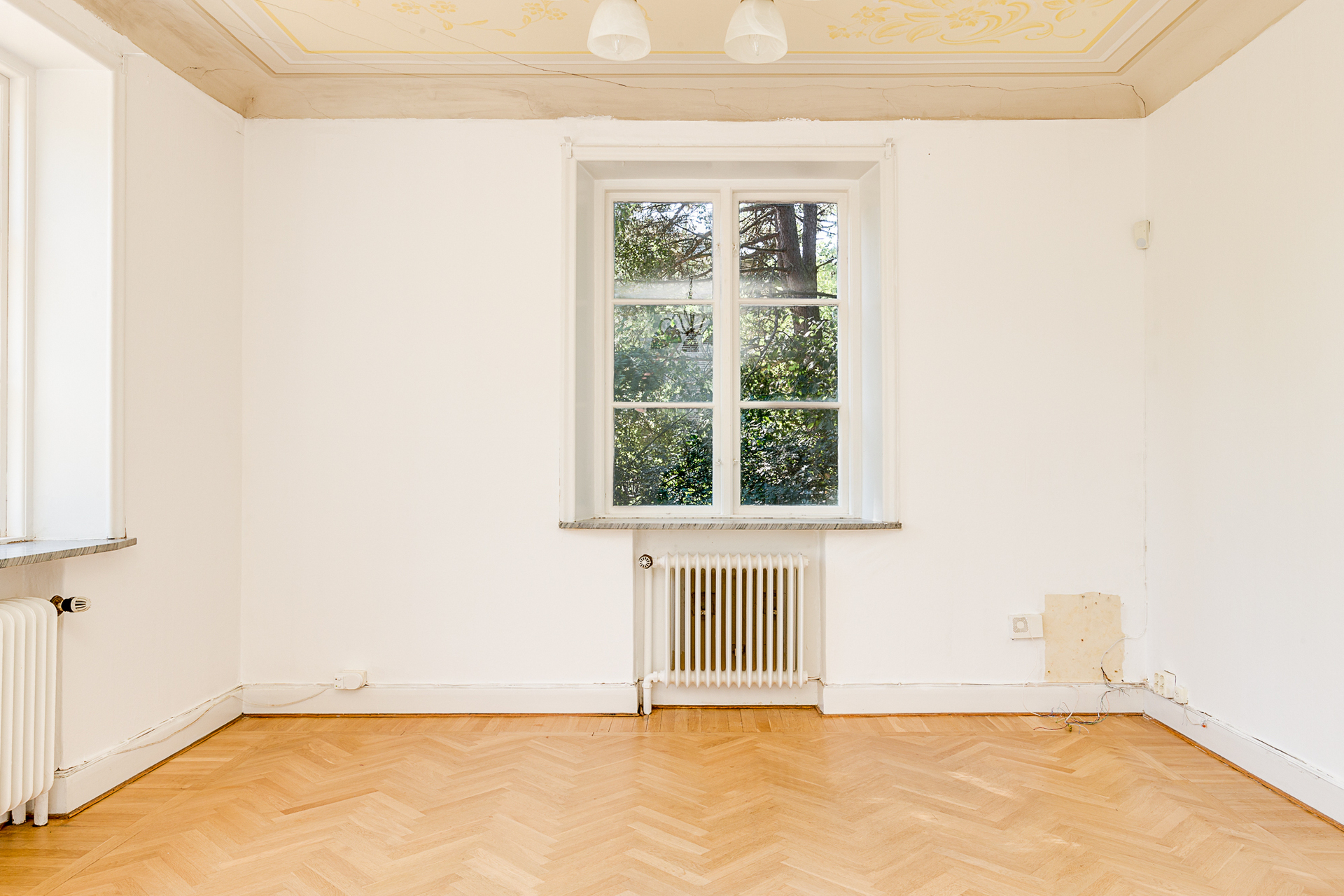 Kansligatan 7 – bild 4