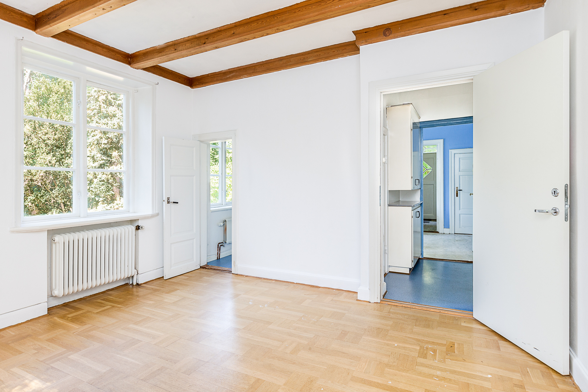 Kansligatan 7 – bild 6