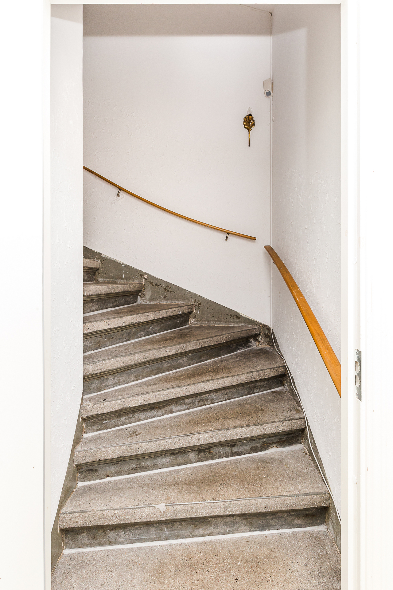 Kansligatan 7 – bild 8