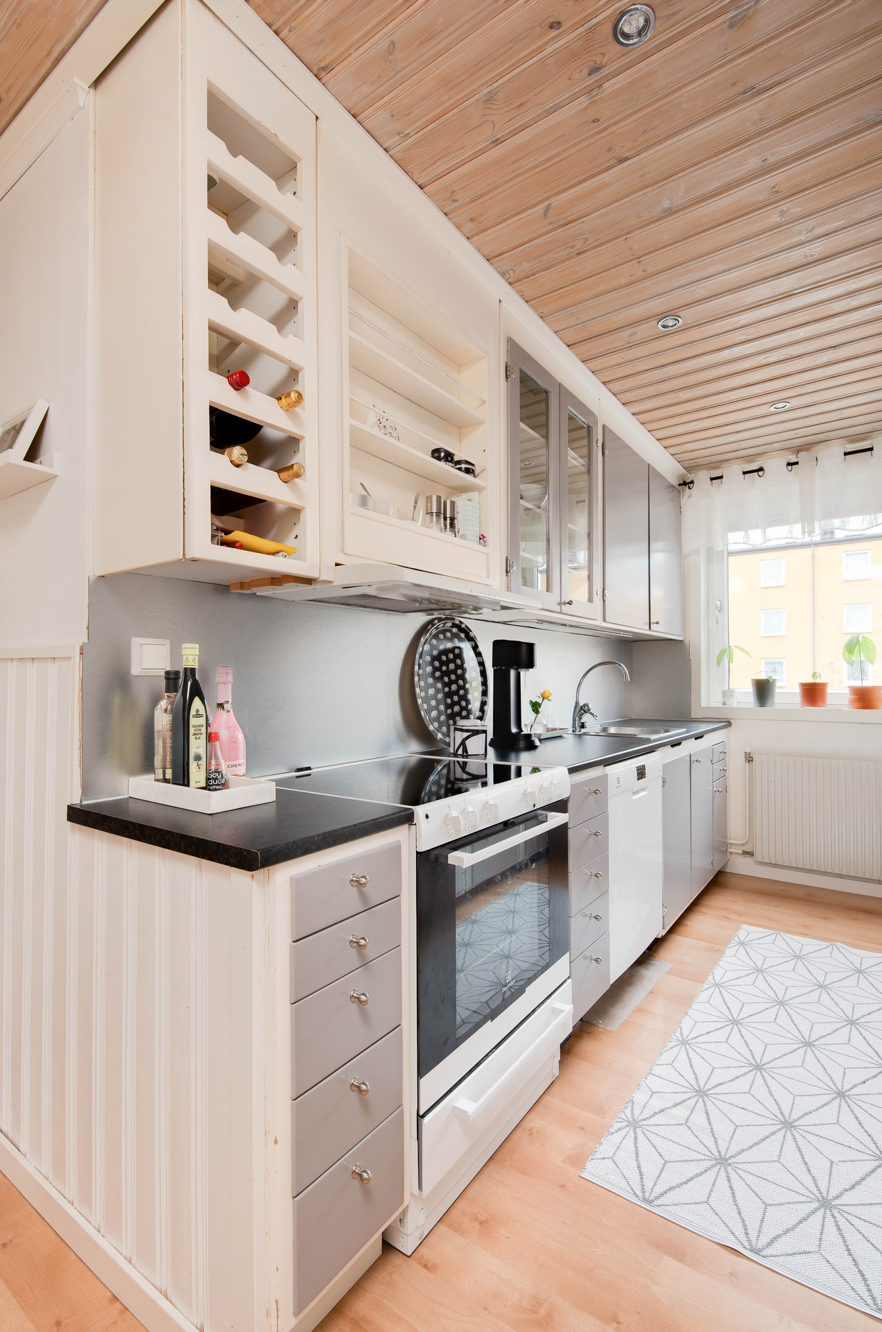 Kolgillaregatan 4 A – bild 6