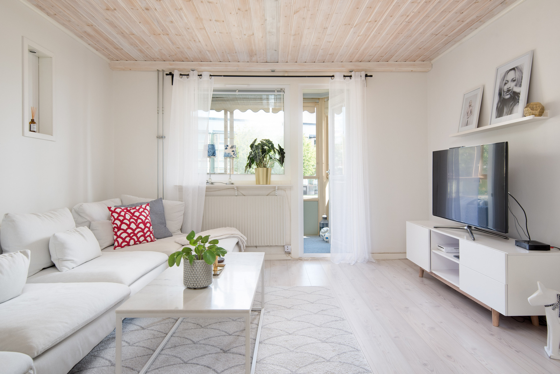 Kolgillaregatan 4 A – bild 4